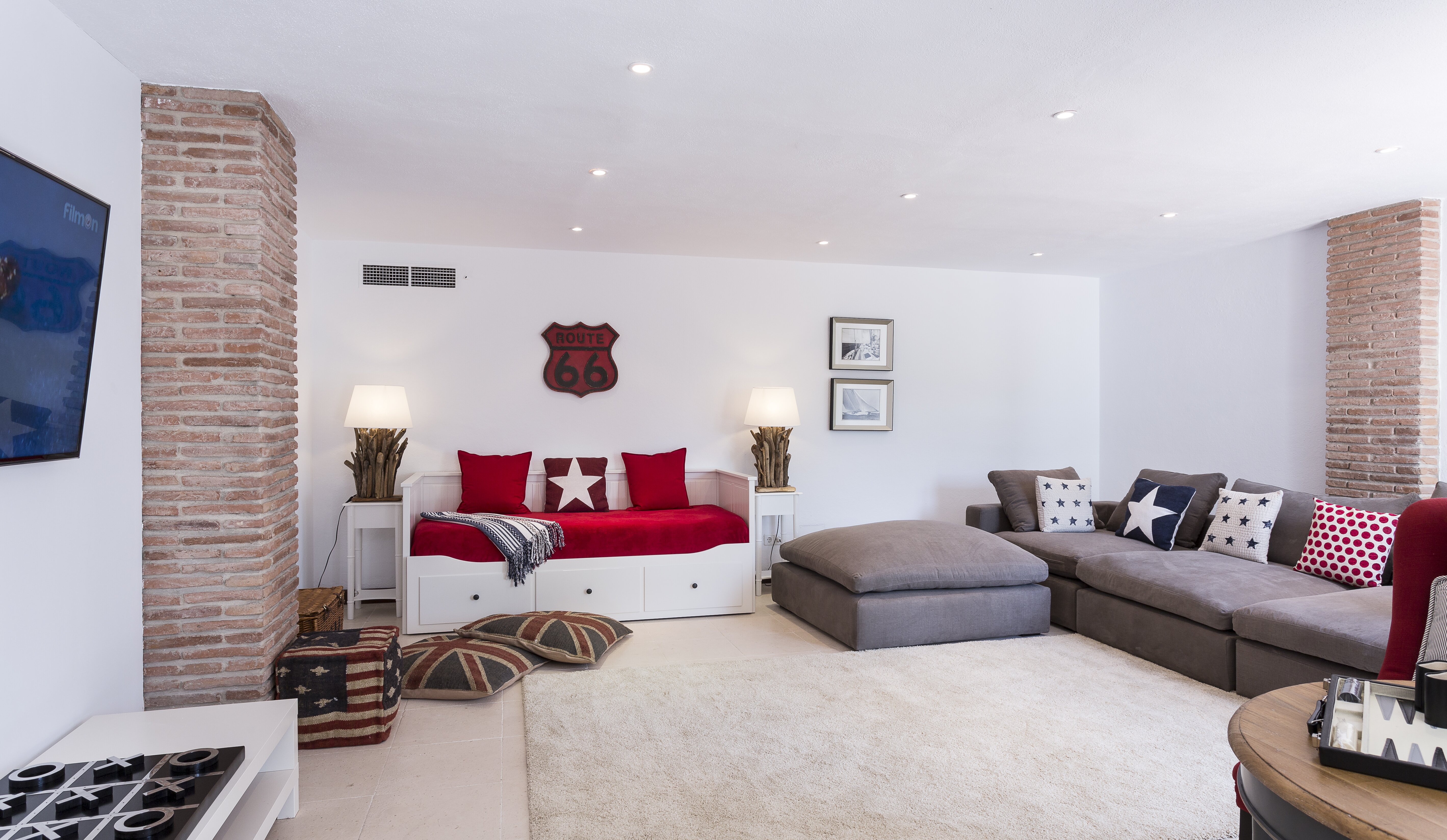 Villa Allegria - Image 16