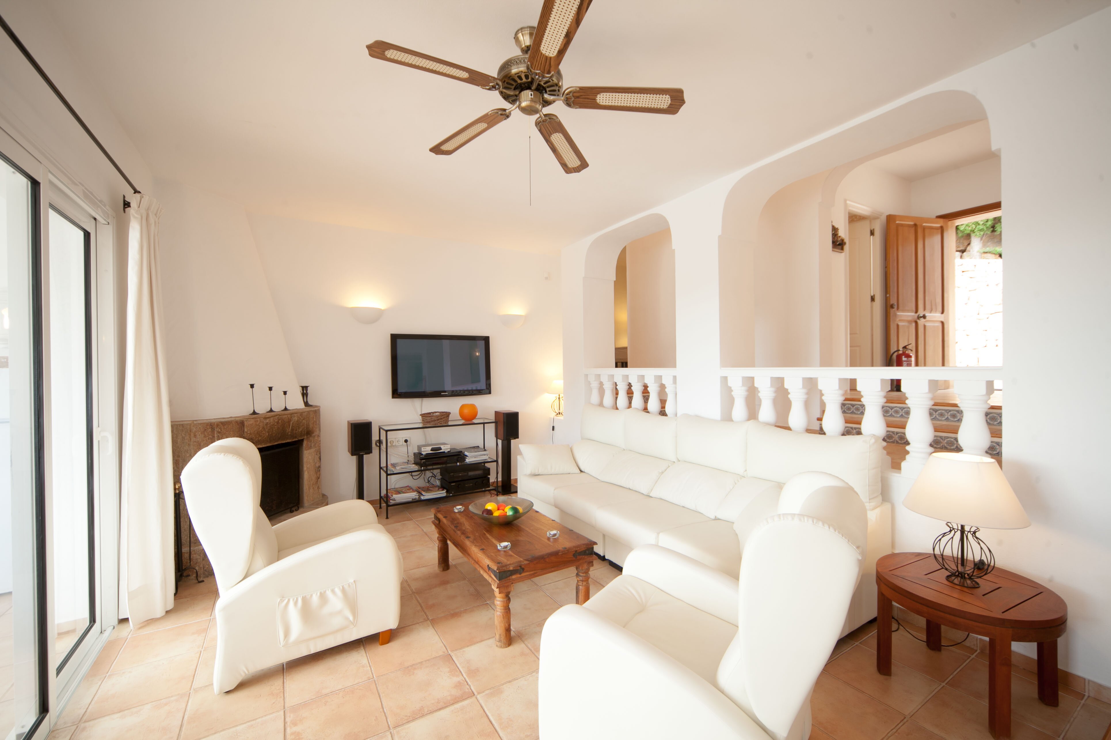 La Siesta - Image 18