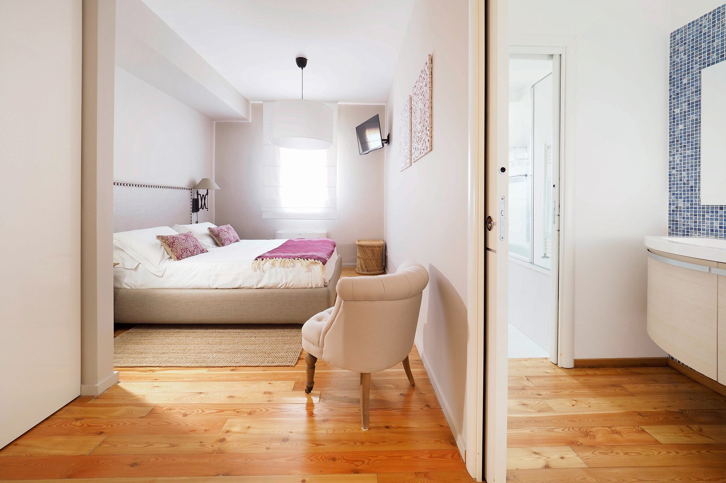 Villa Trecastagni - Image 17