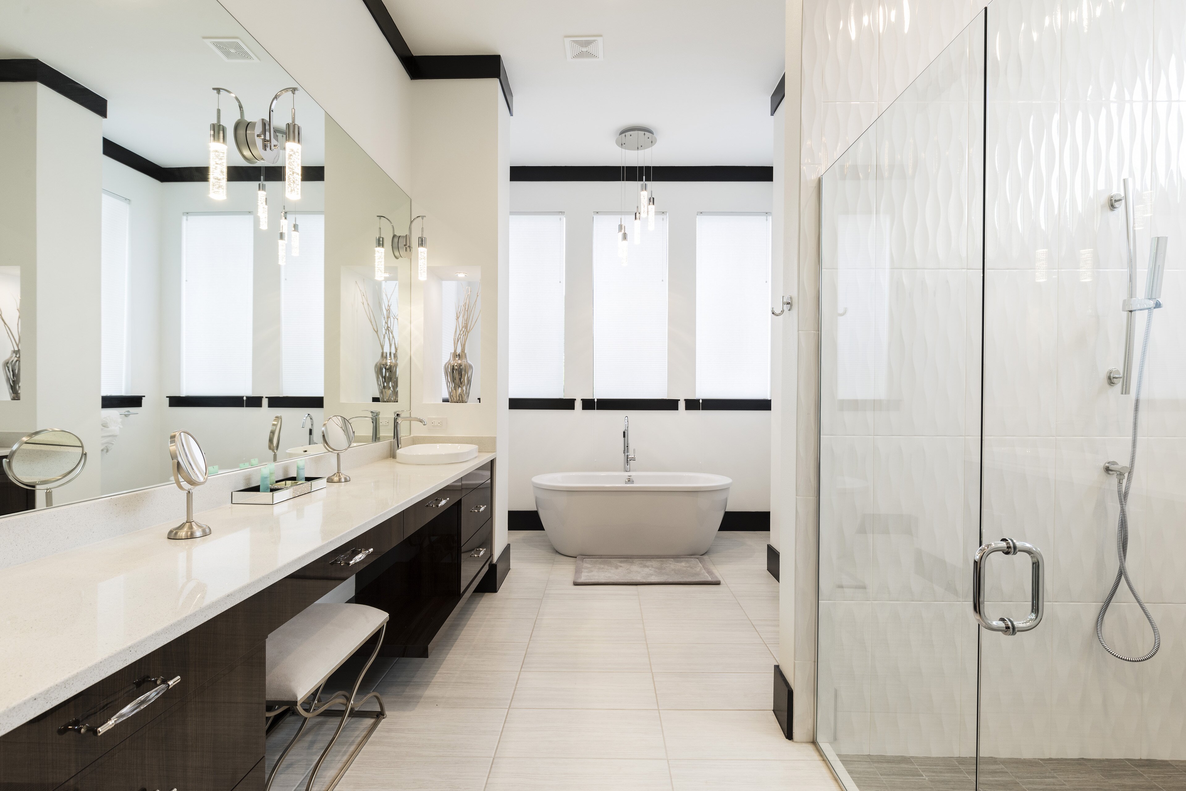 Villa Canna, Reunion Resort - Image 11