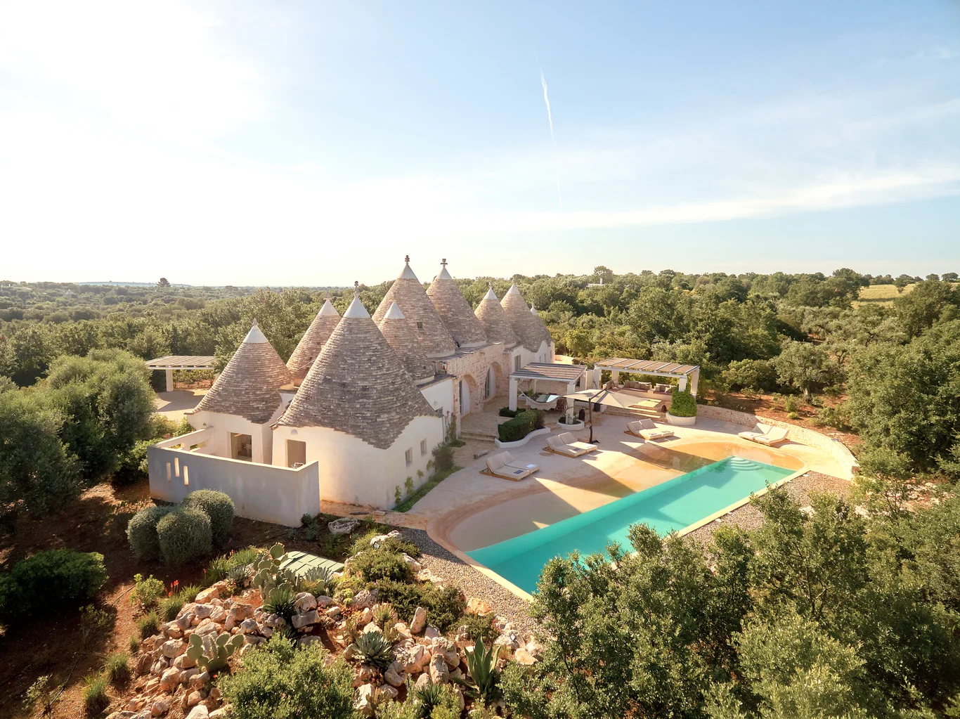 Investimenti Immobiliari di Lusso 2026: I 18 Migliori Paesi al Mondo Dove Investire con ROI Elevato 60 Image