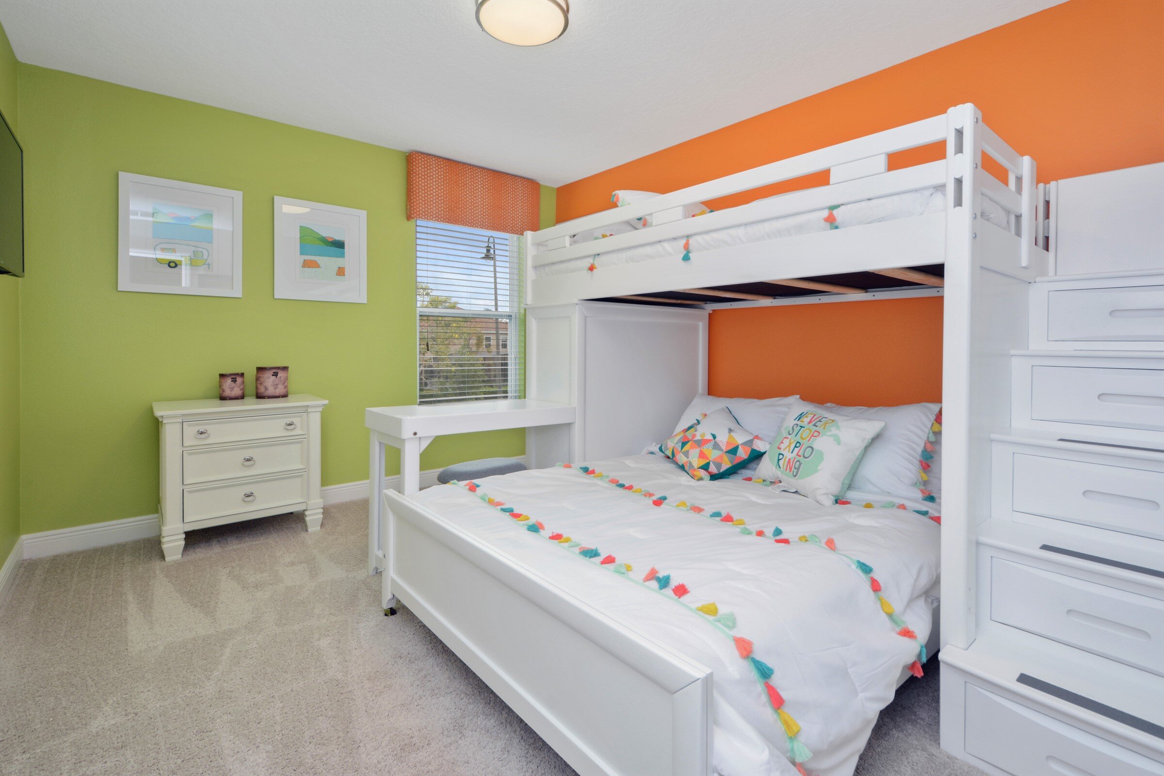 Villa Sunshine - Image 4