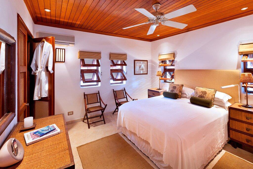 Blue Point - Image 11