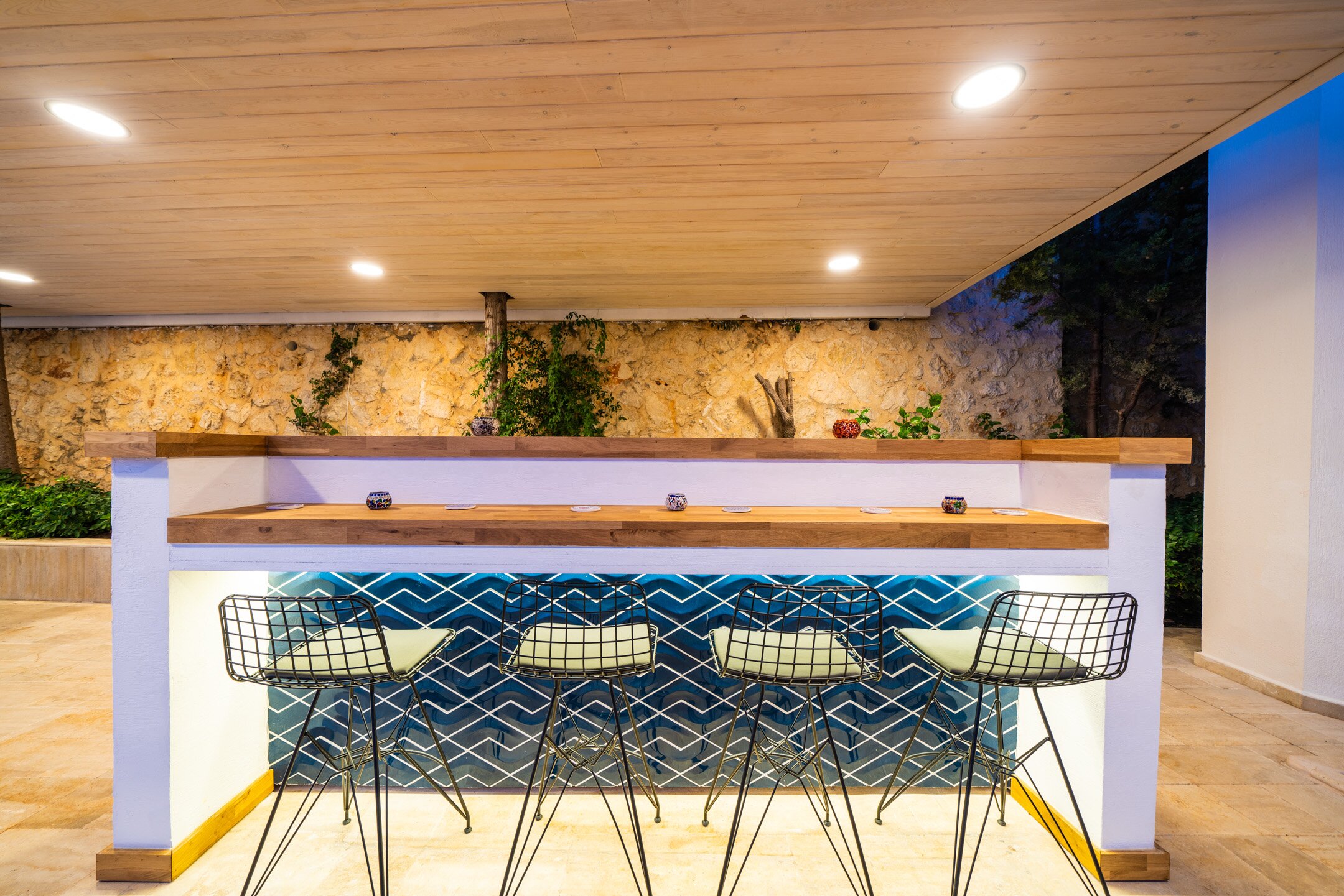 Villa Kayra - Image 17