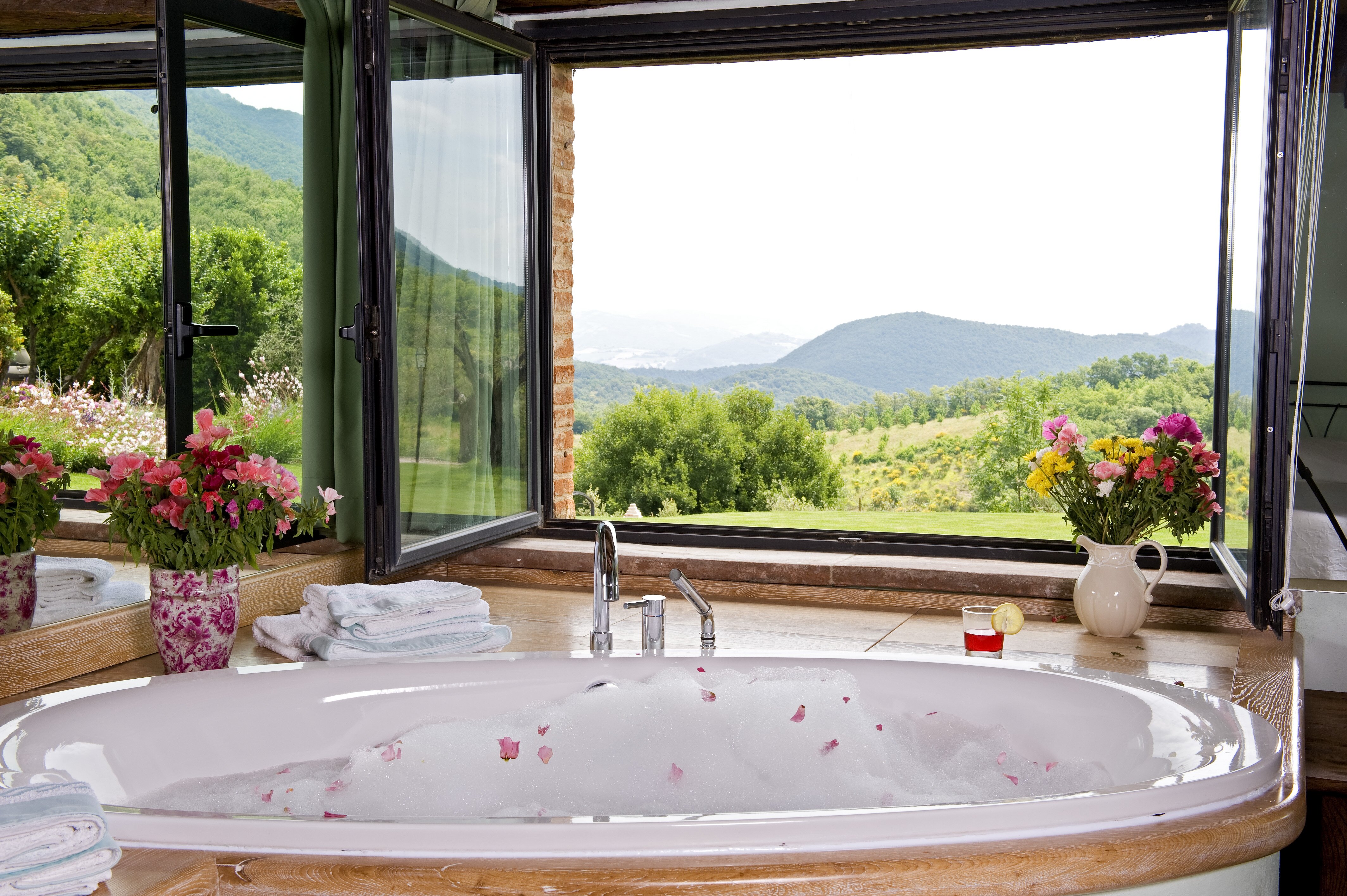 Villa Belvedere - Image 18