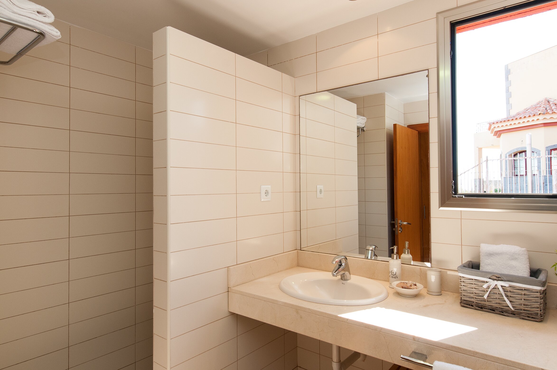 Villa Mariana - Image 14