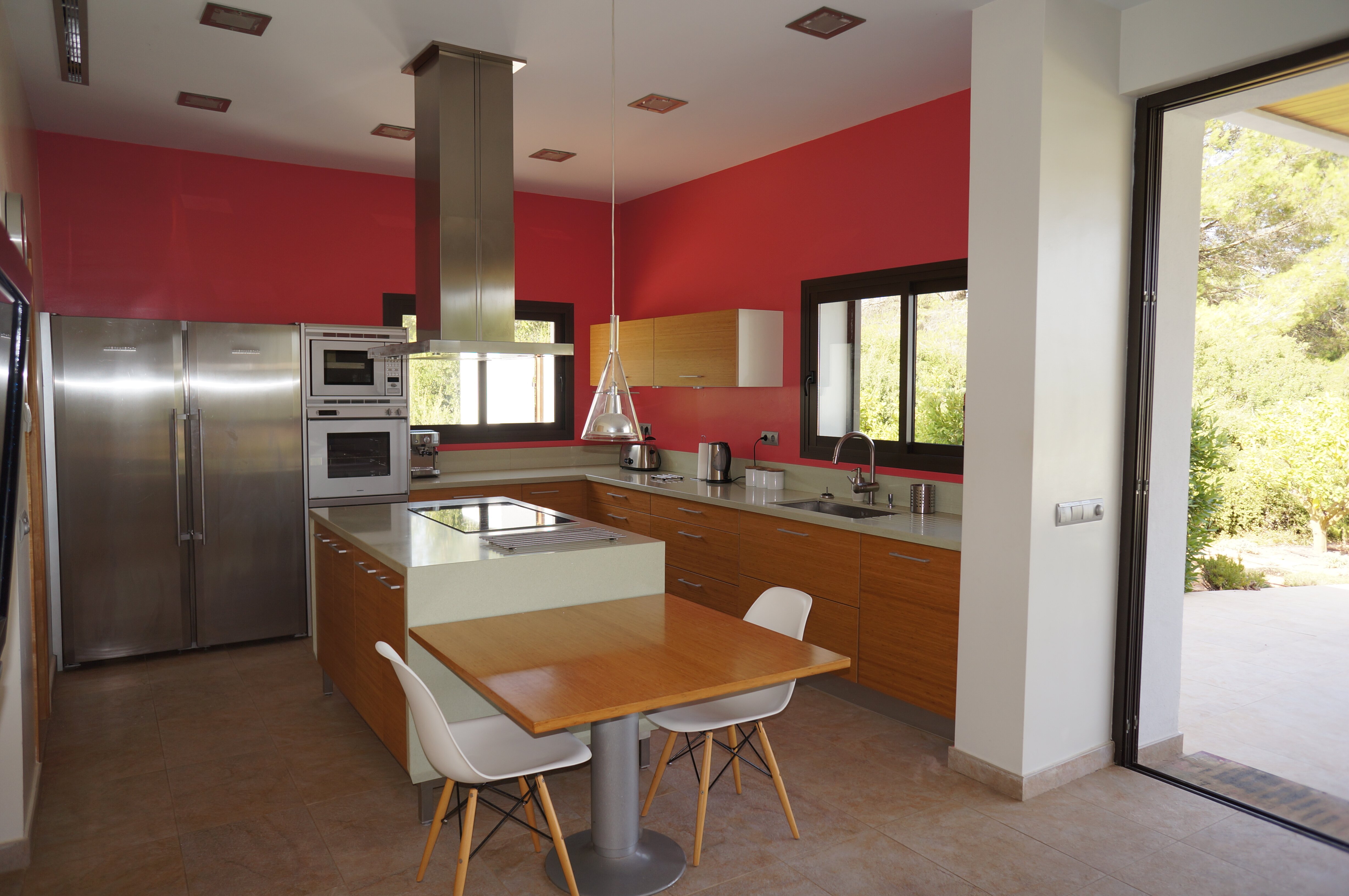 Ca'n Caliu - Image 7