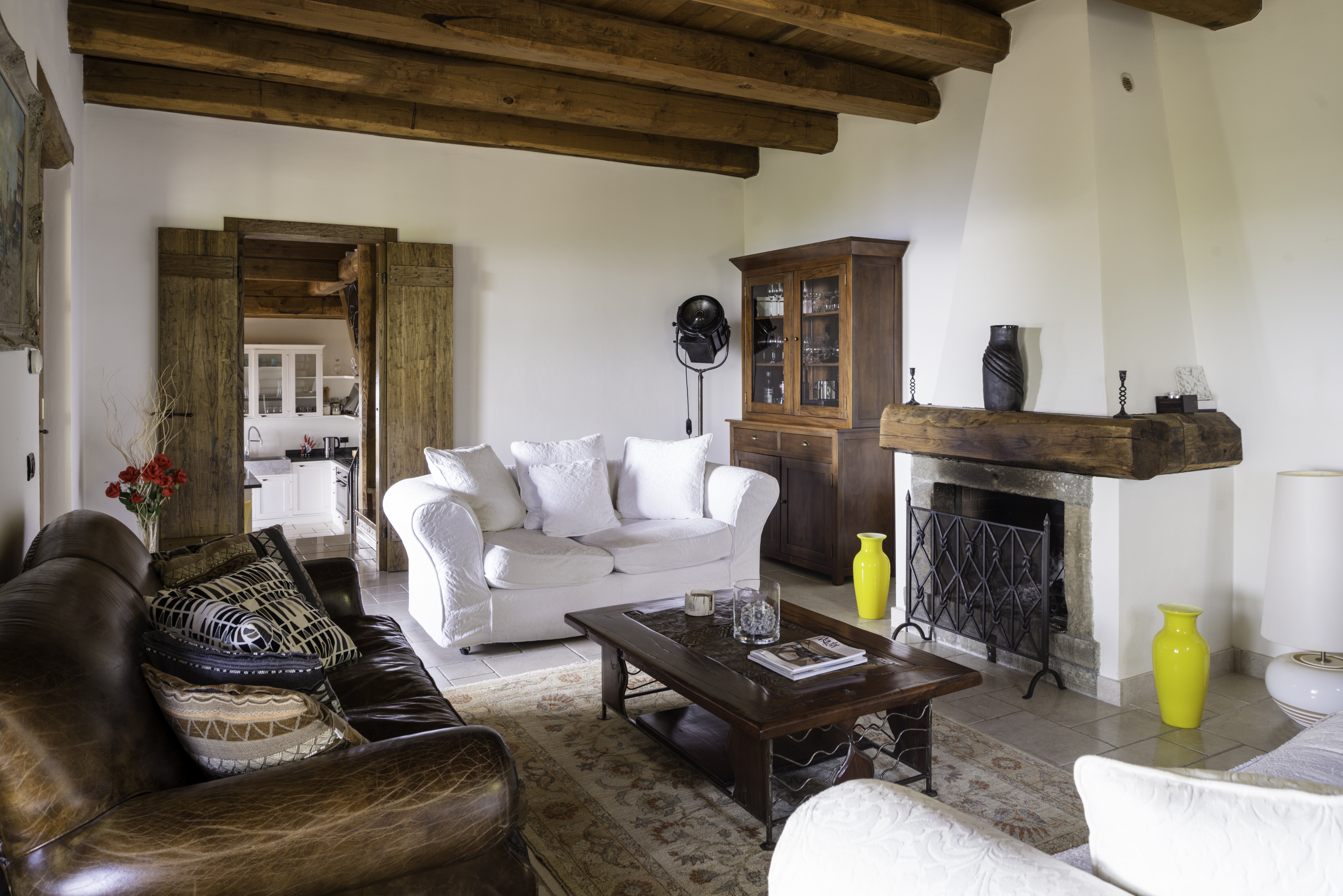 Villa dell'Aria - Image 9