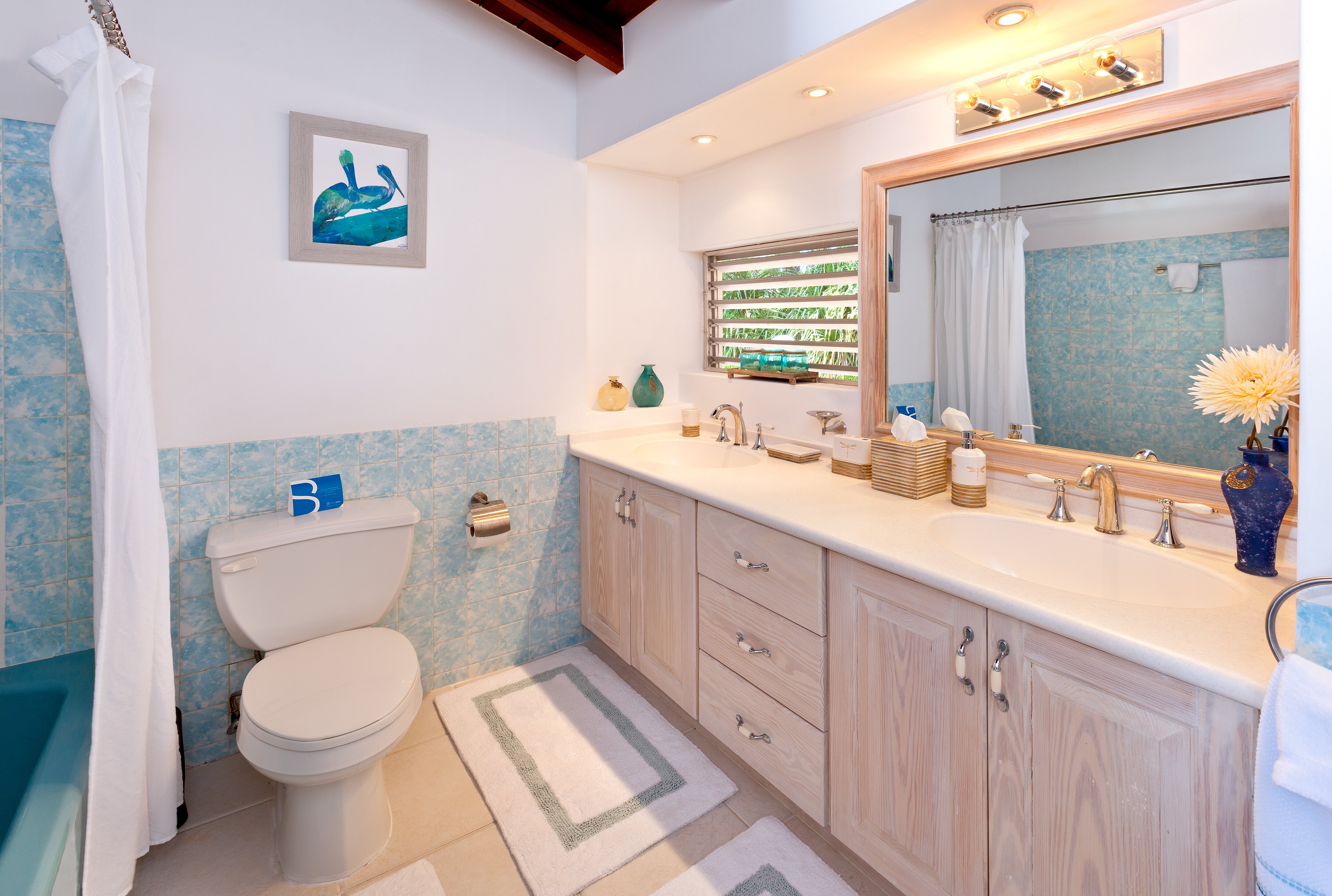 Church Point Four - Image 9