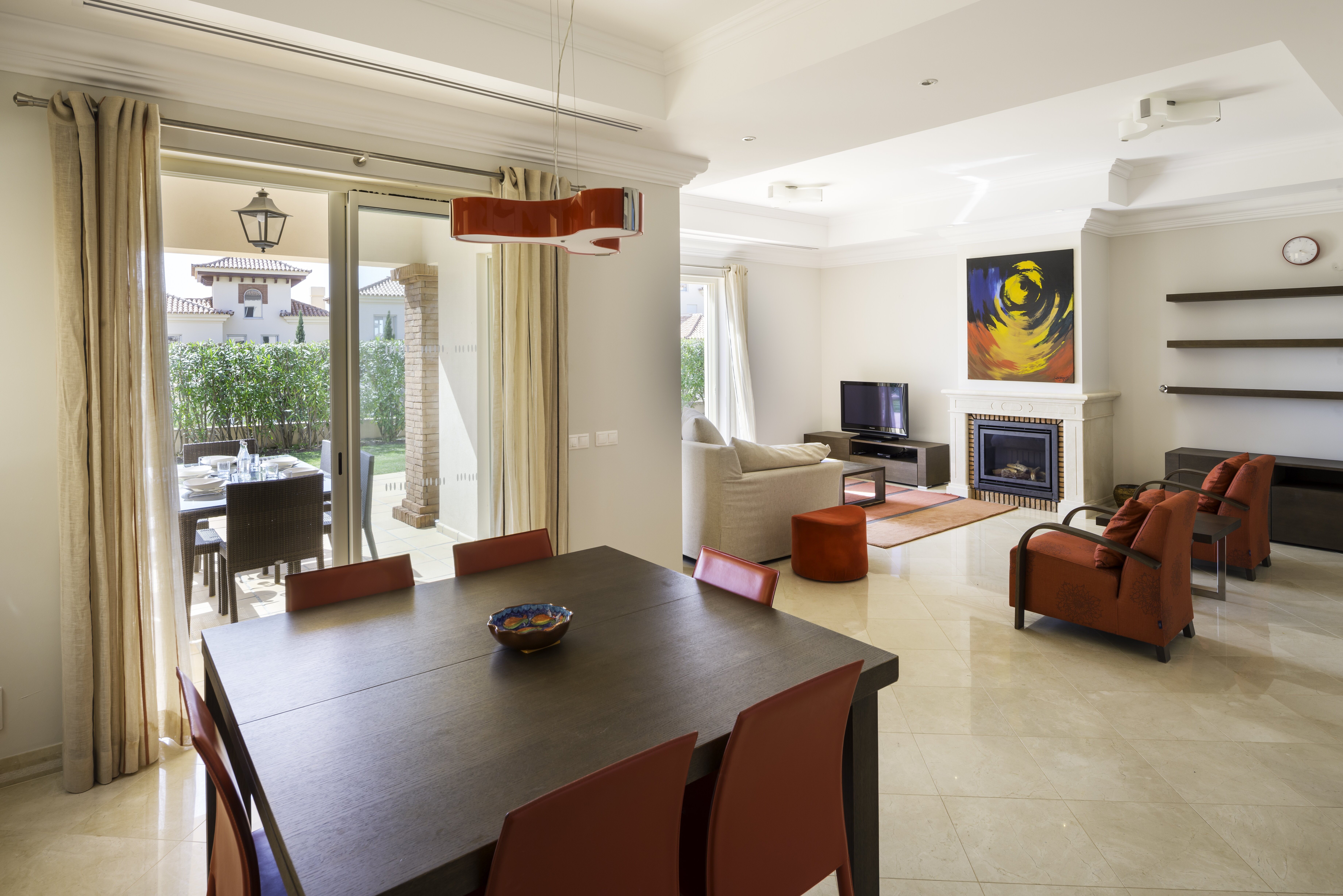 Villa Rei 20 - Image 4