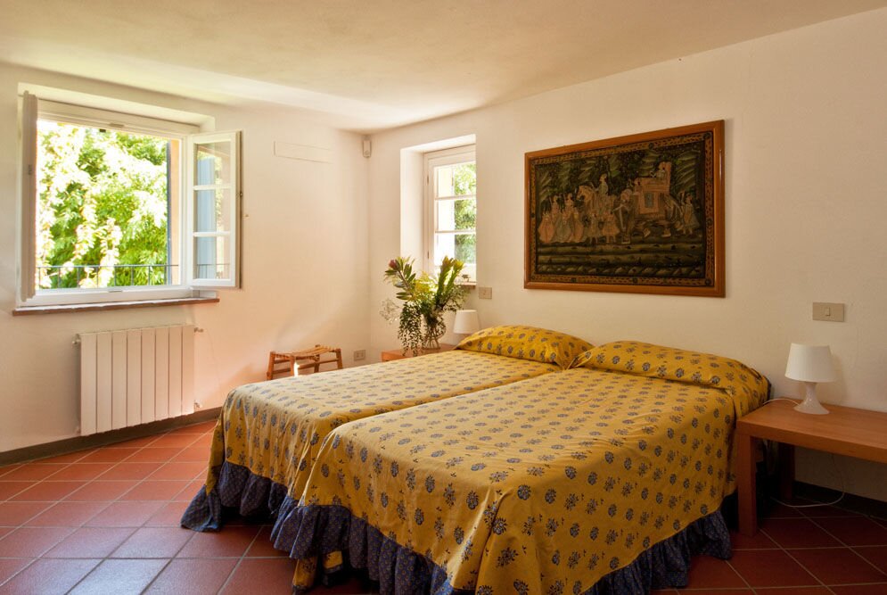 Capanna di Camaiore - Image 17