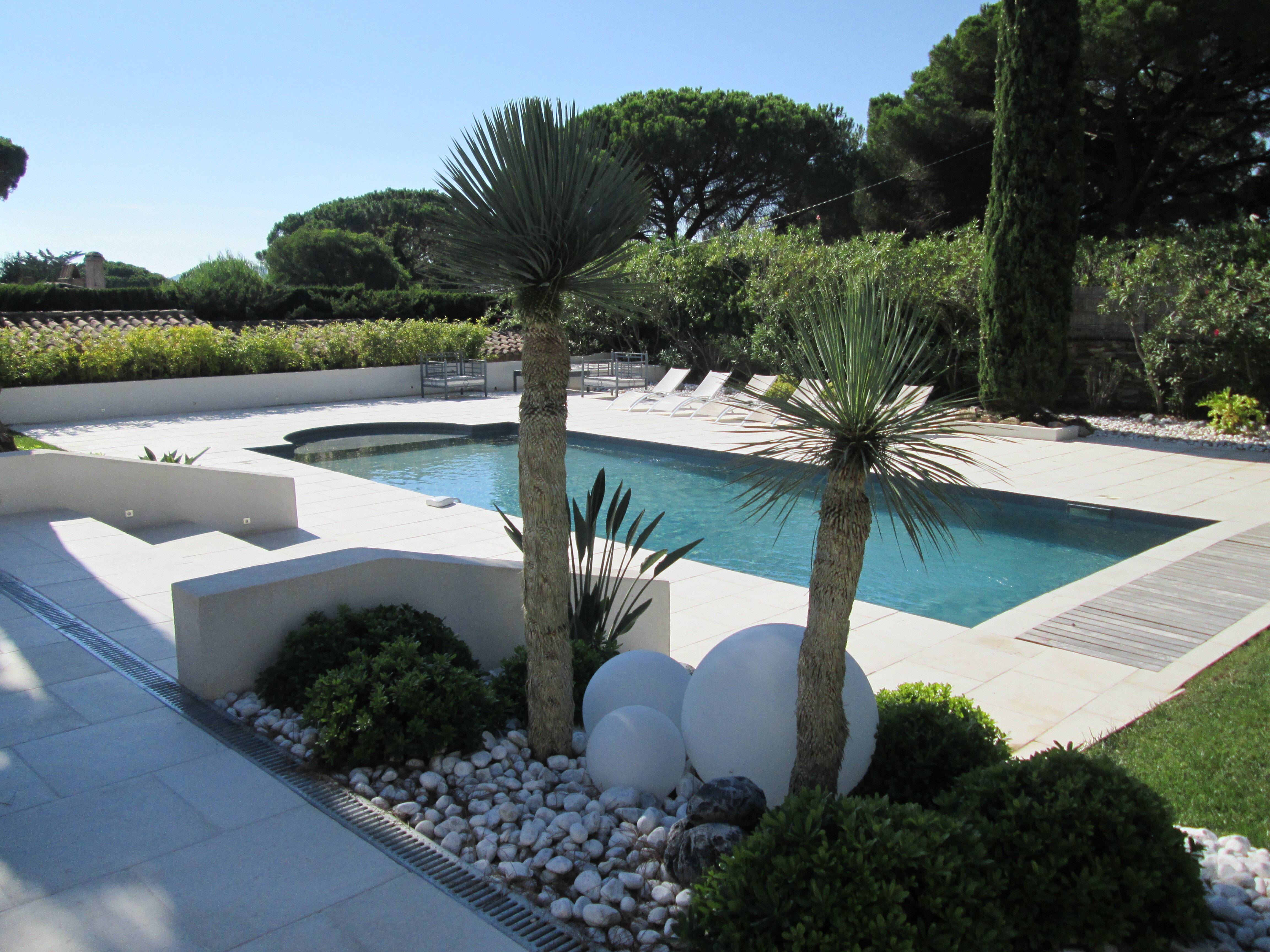 Villa Cecile - Image 5