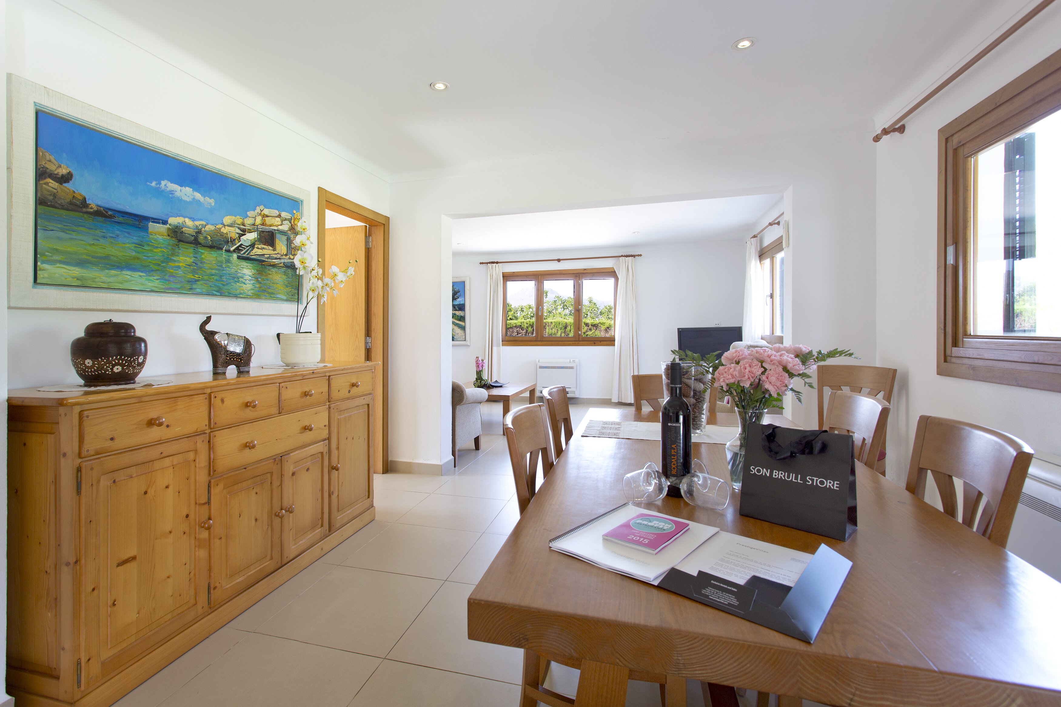 Ca’n Volante - Image 8