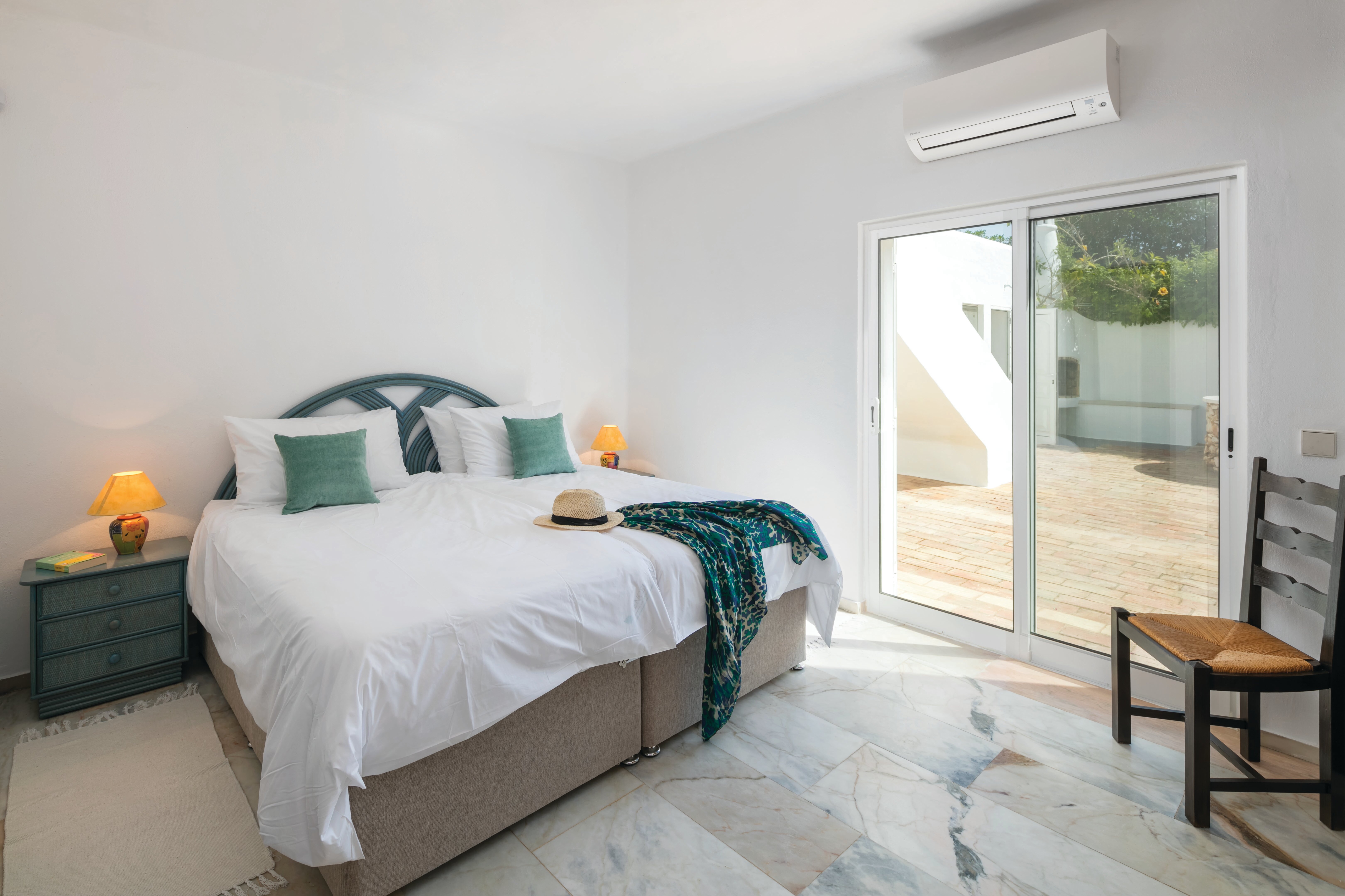 Villa Sea Horse - Image 6