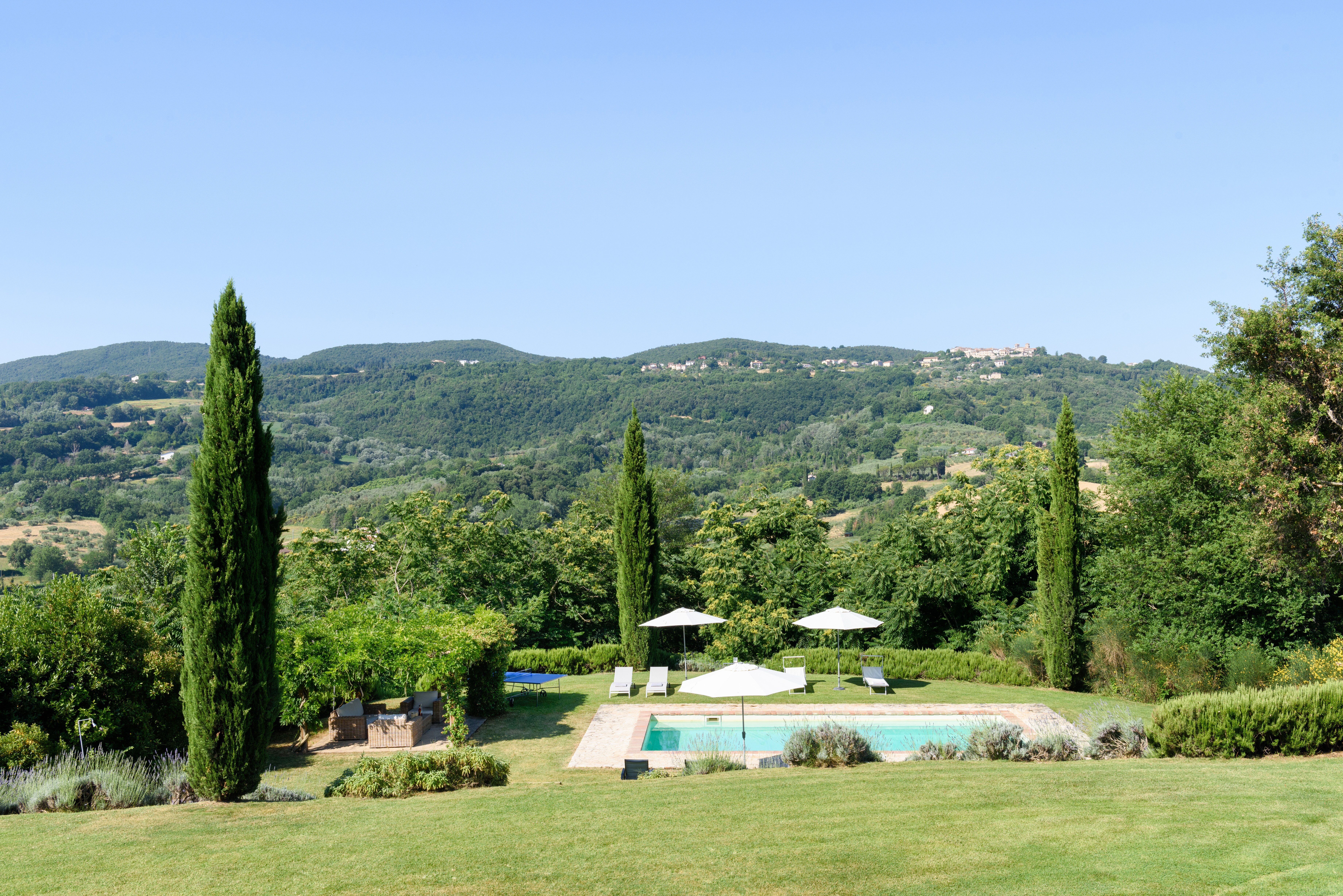 Ripa Bianca - Image 3