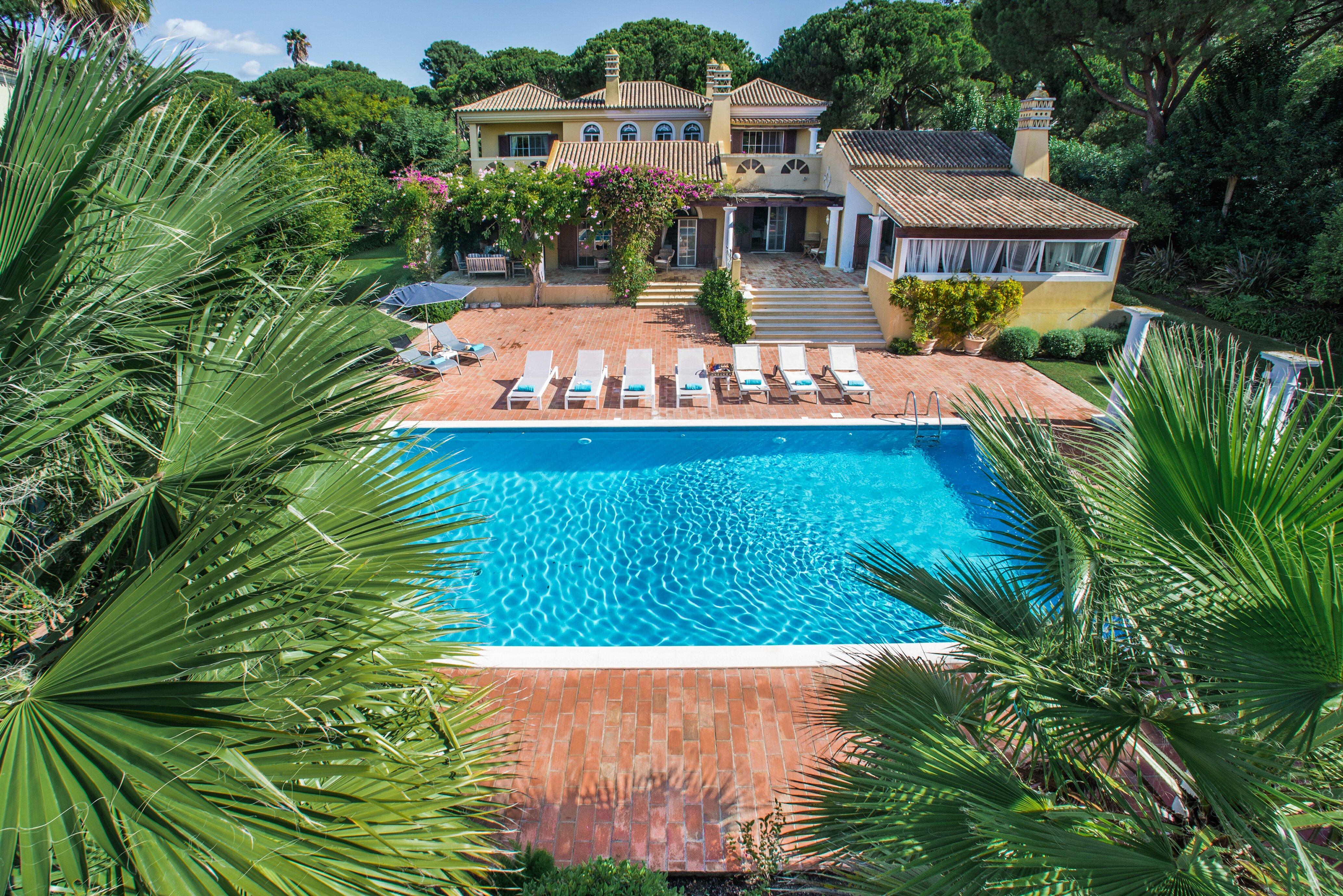 Villa Iria - Image 16