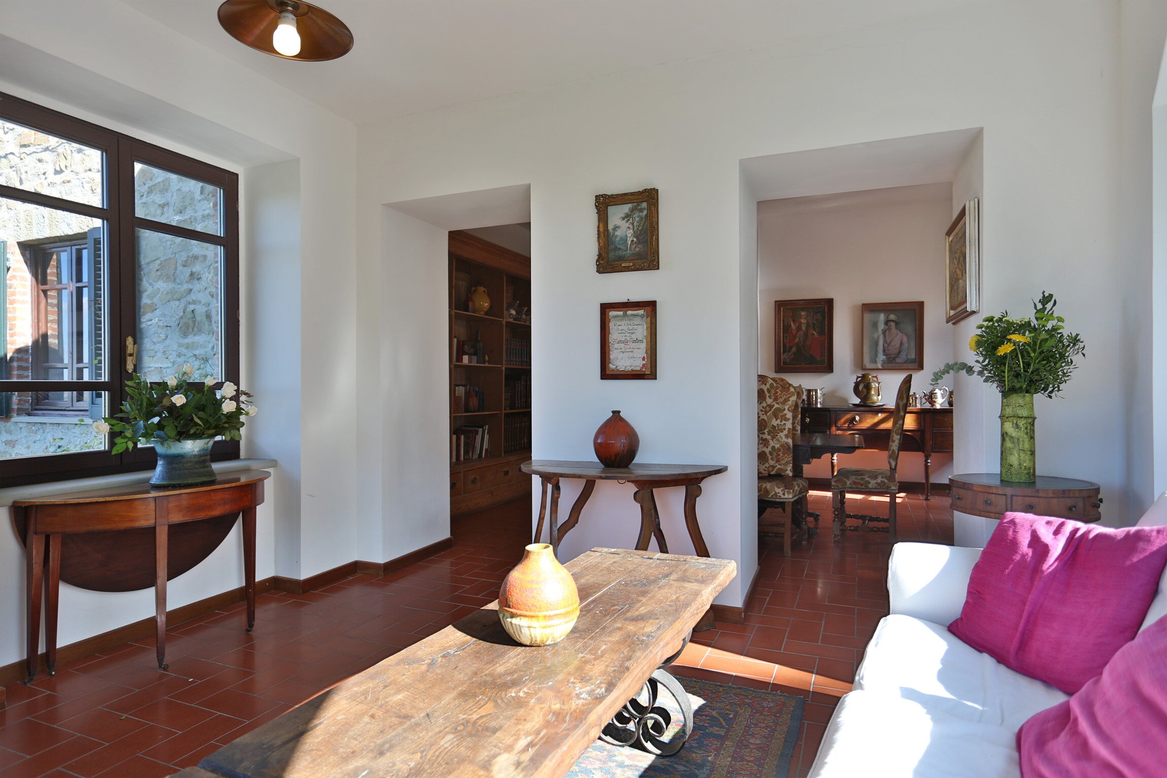 Casa Ariete - Image 9