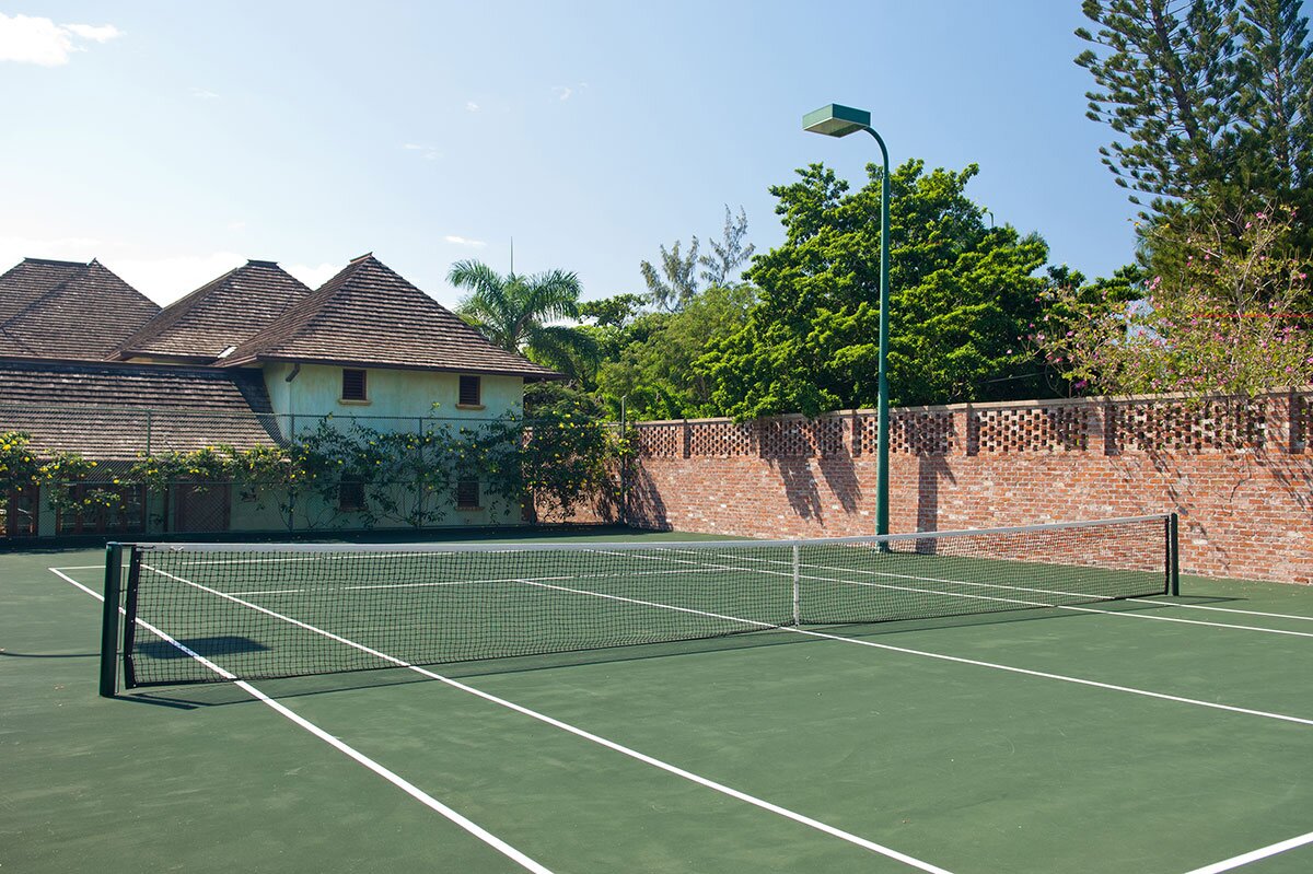 Whispering Waters on the Beach - Image 5