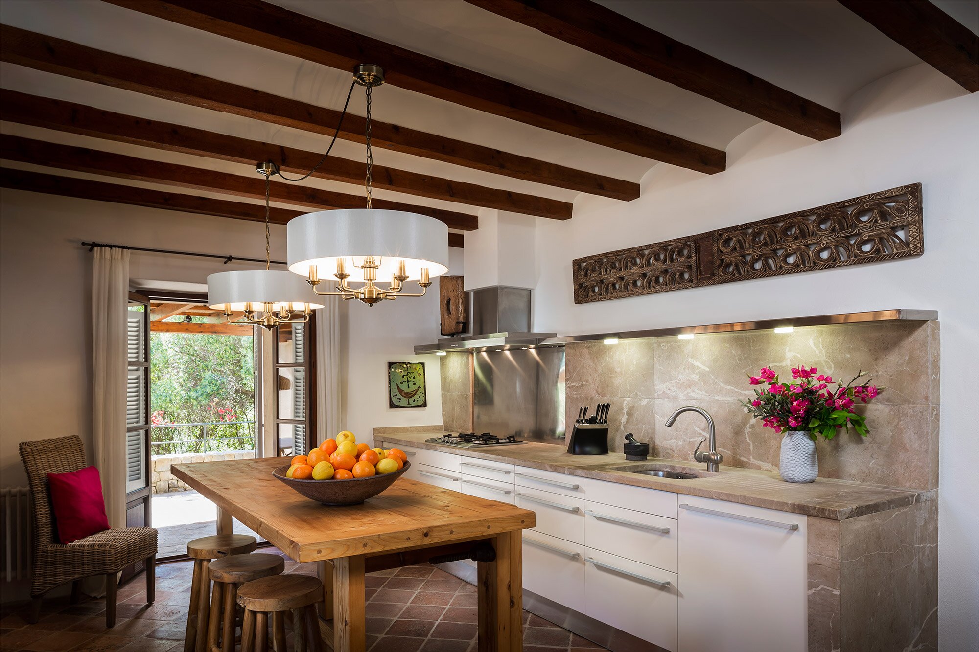 Son Balagueret - Image 9