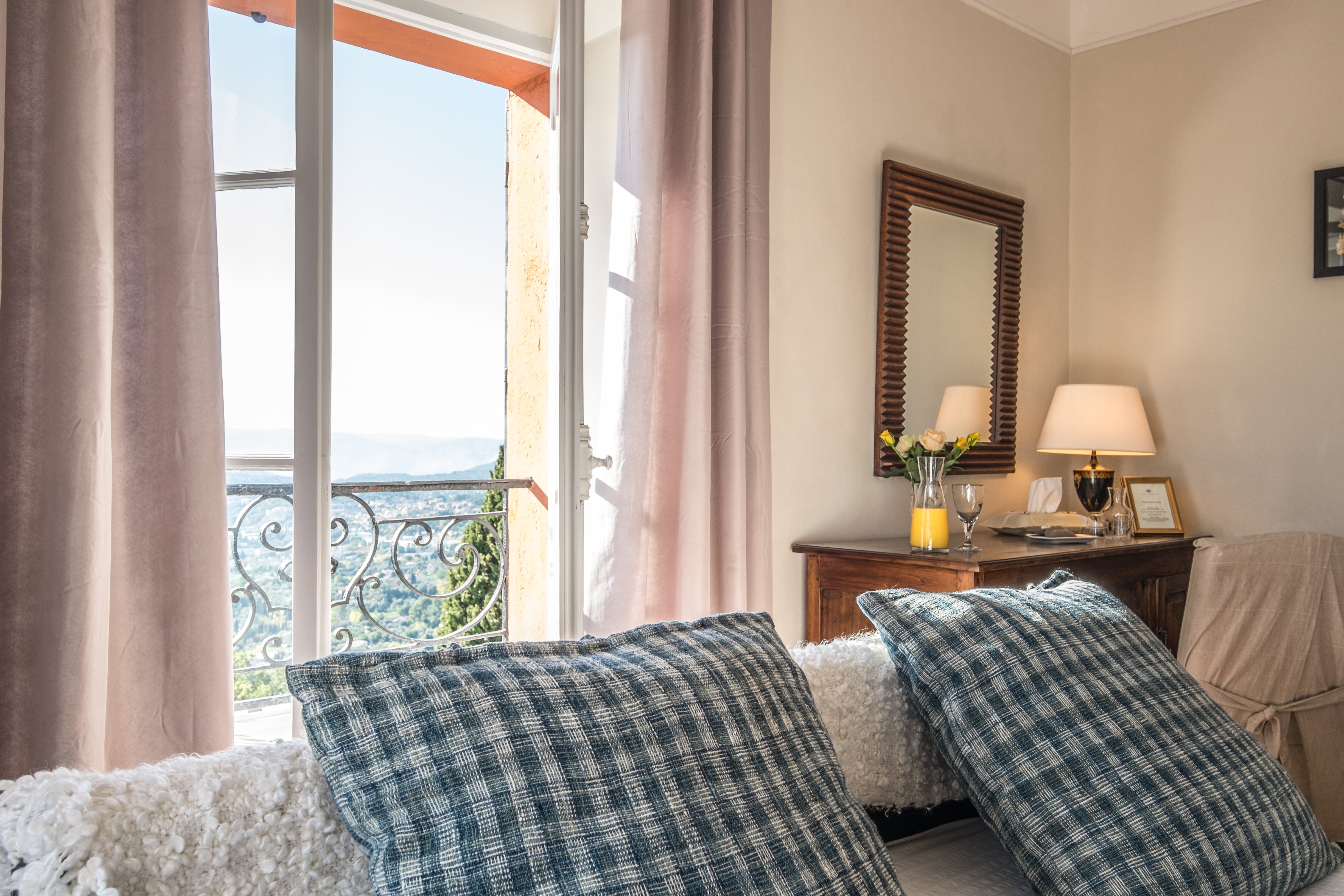 La Champenoise - Image 14