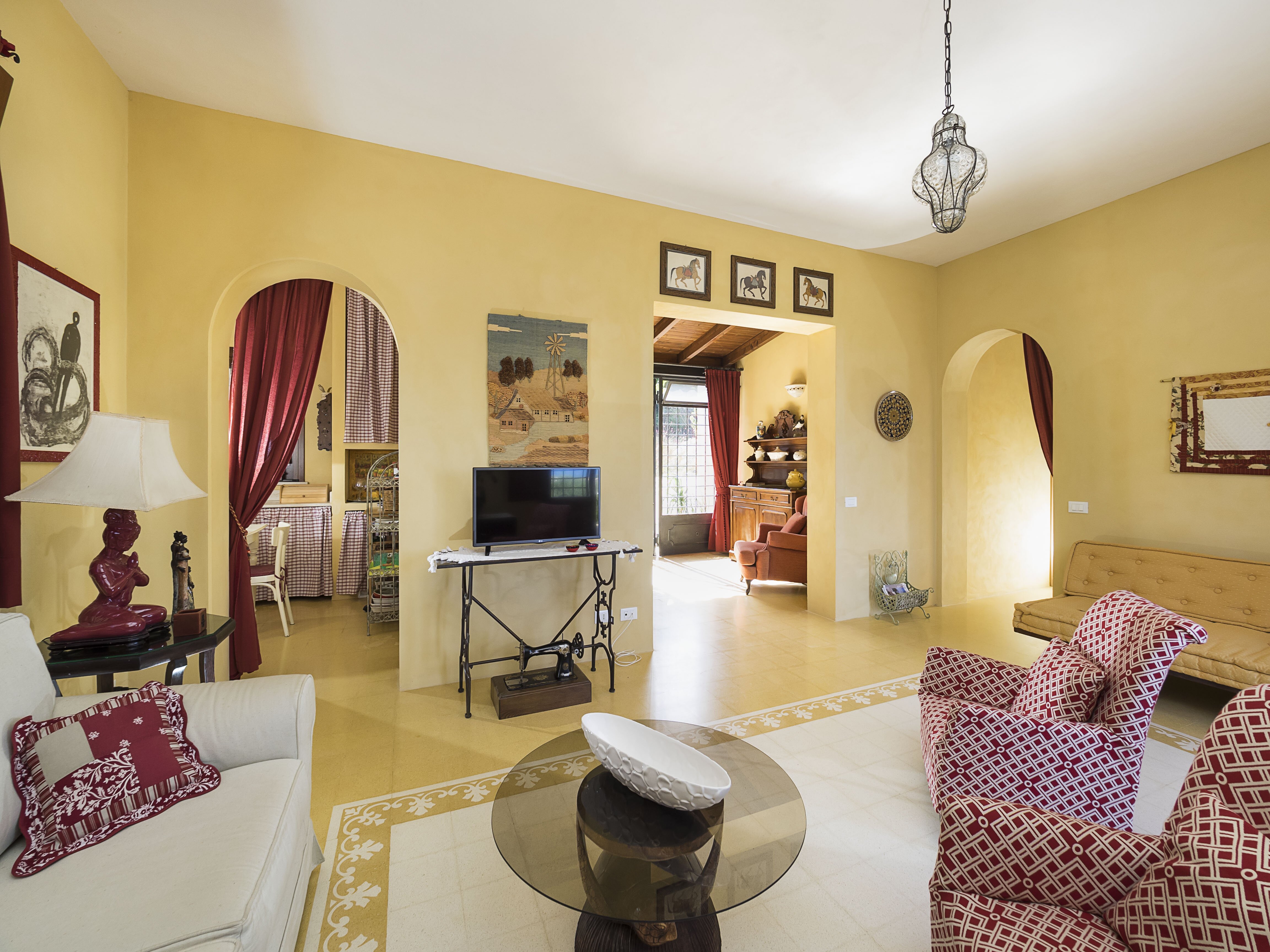 Casetta Vistamare - Image 7