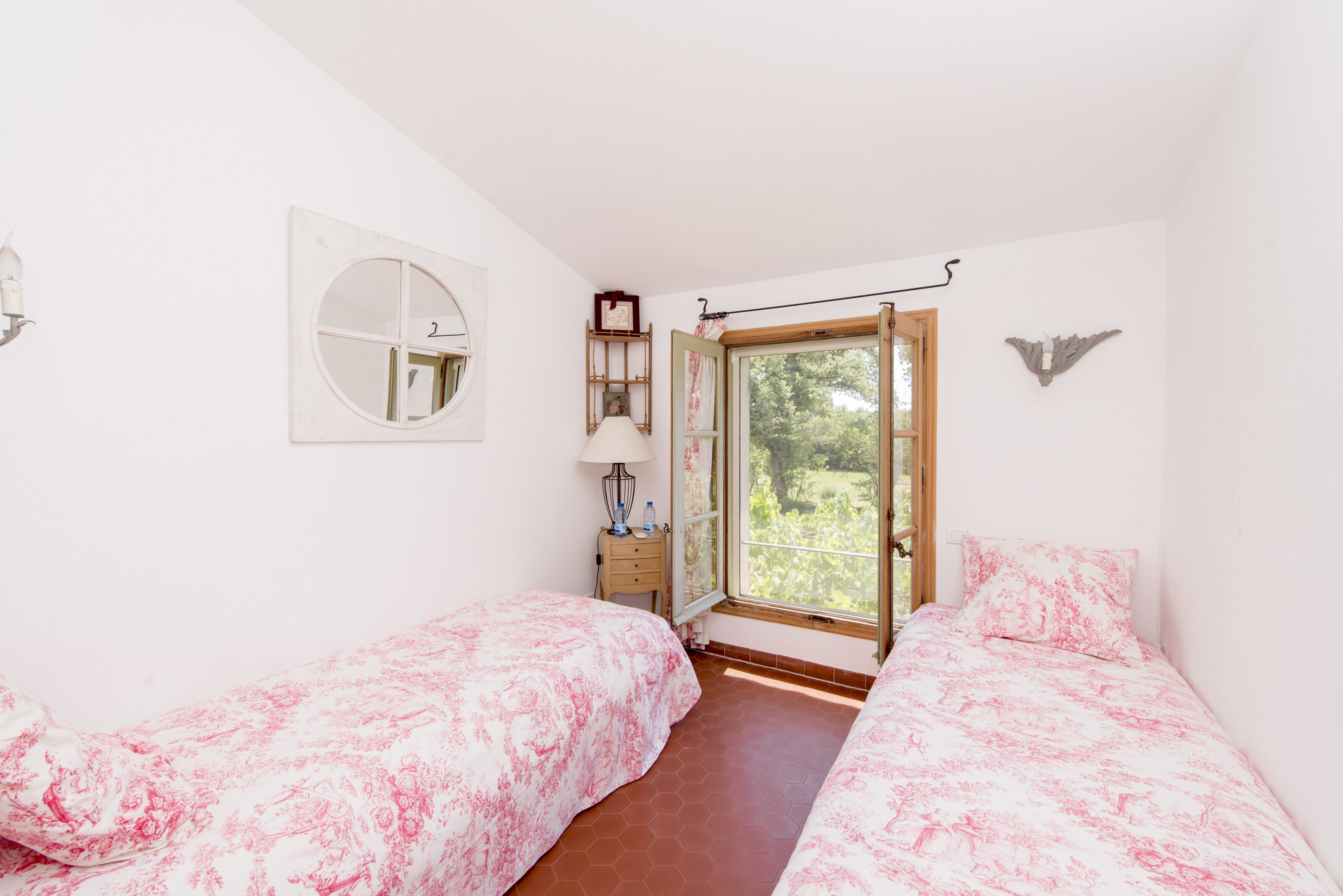 Le Mas d'Isabelle - Image 12