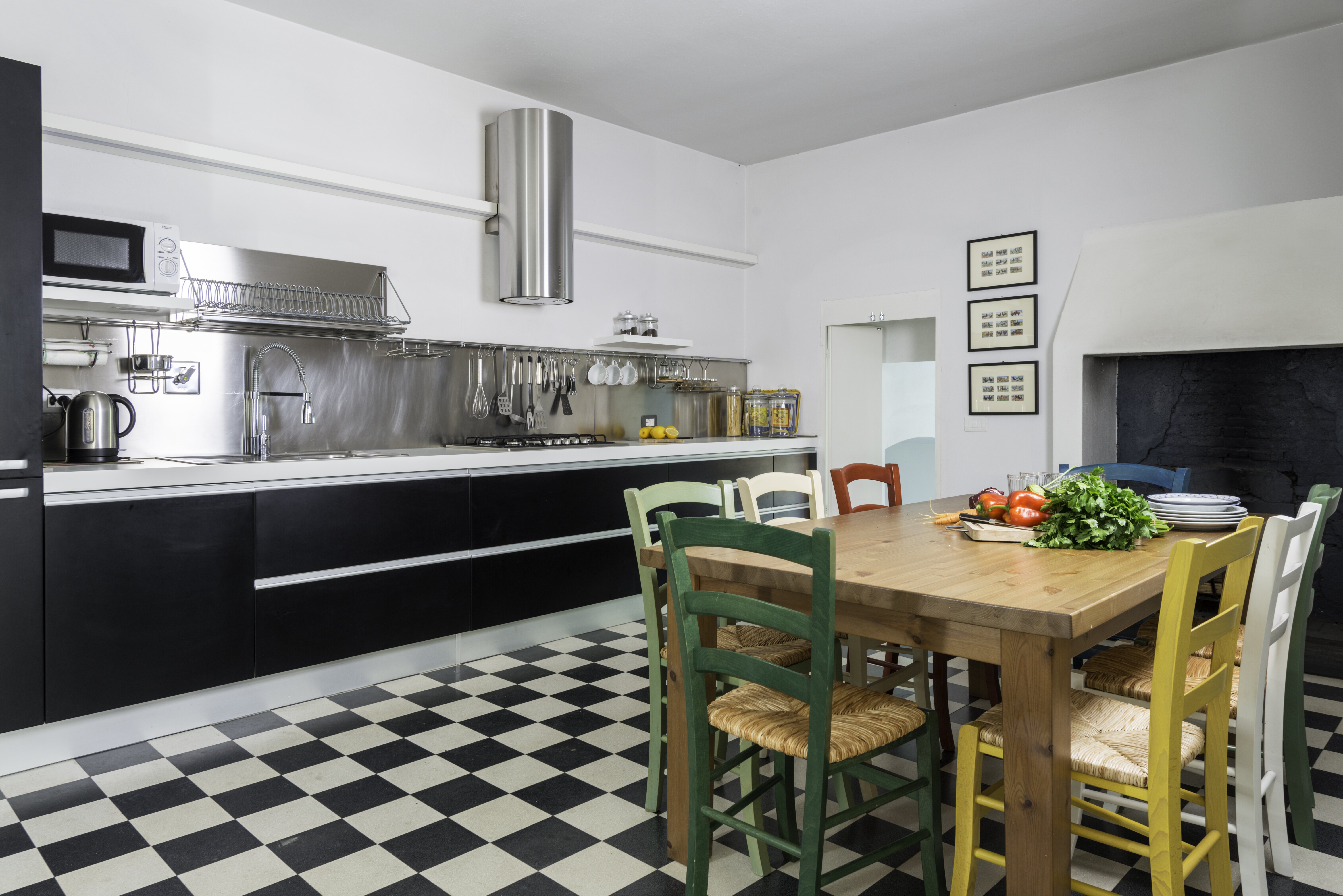 La Crivellina - Image 12