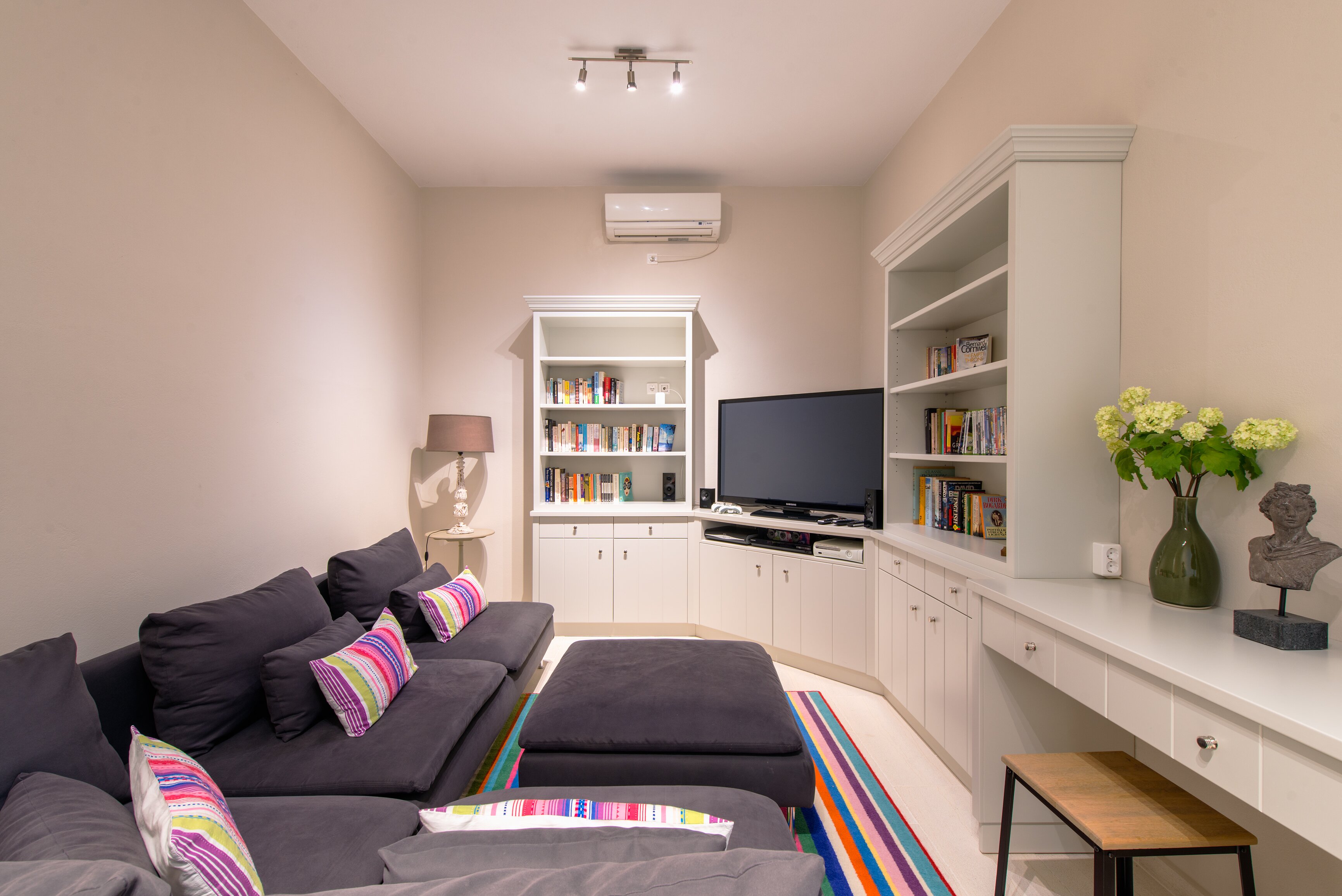 Kalamaki Bay House - Image 15