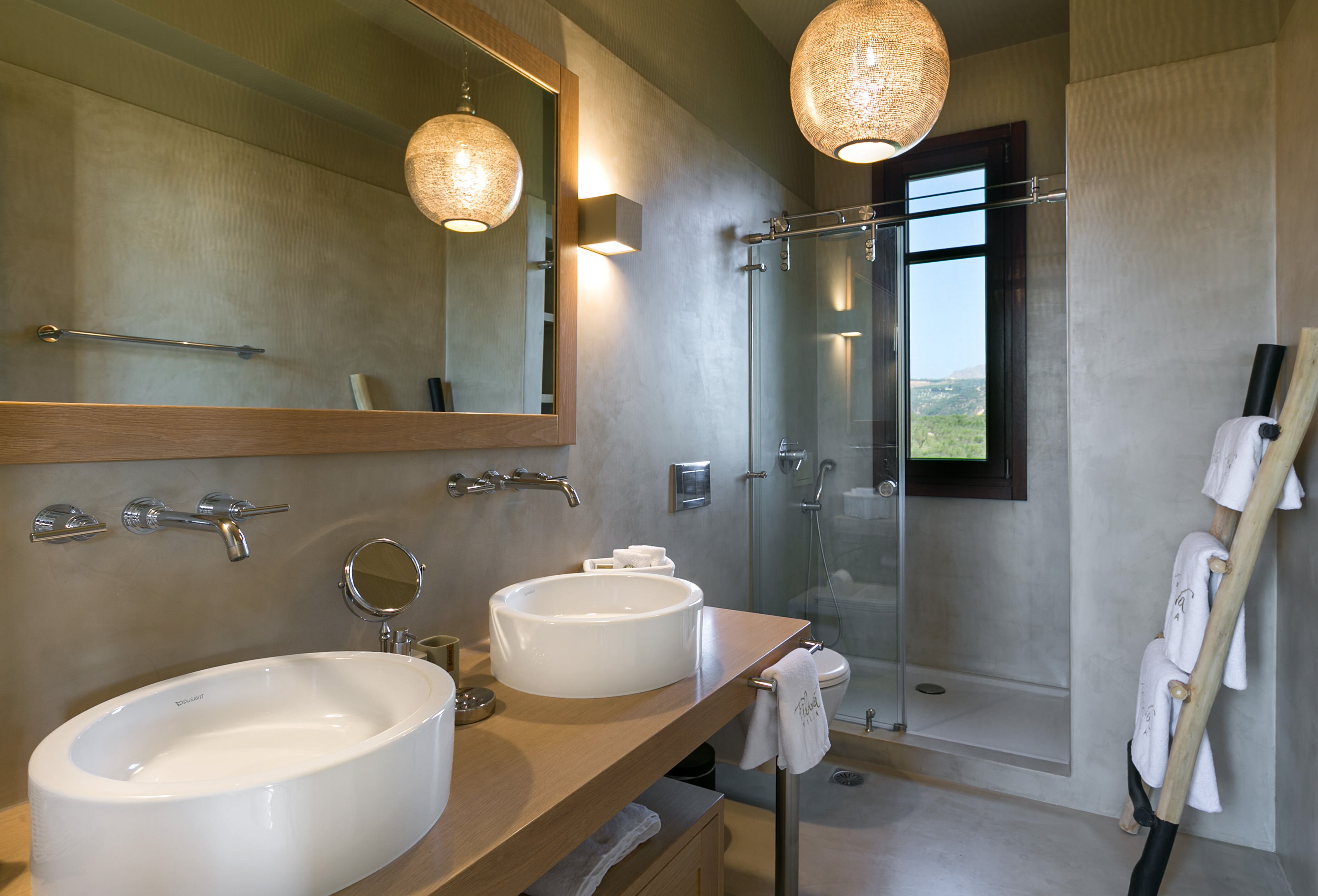 Villa Felicita - Image 20