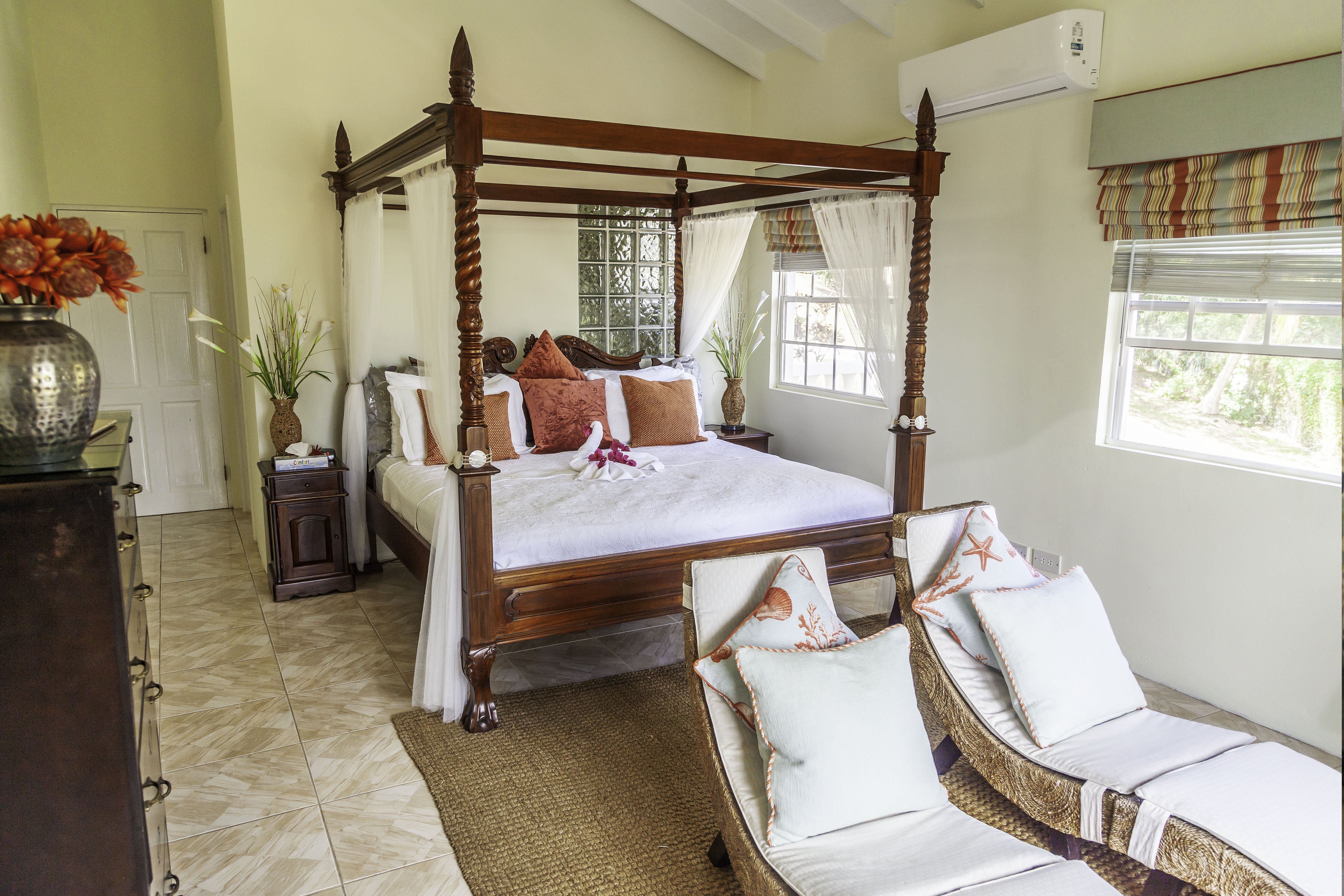 Villa Decaj - Image 12