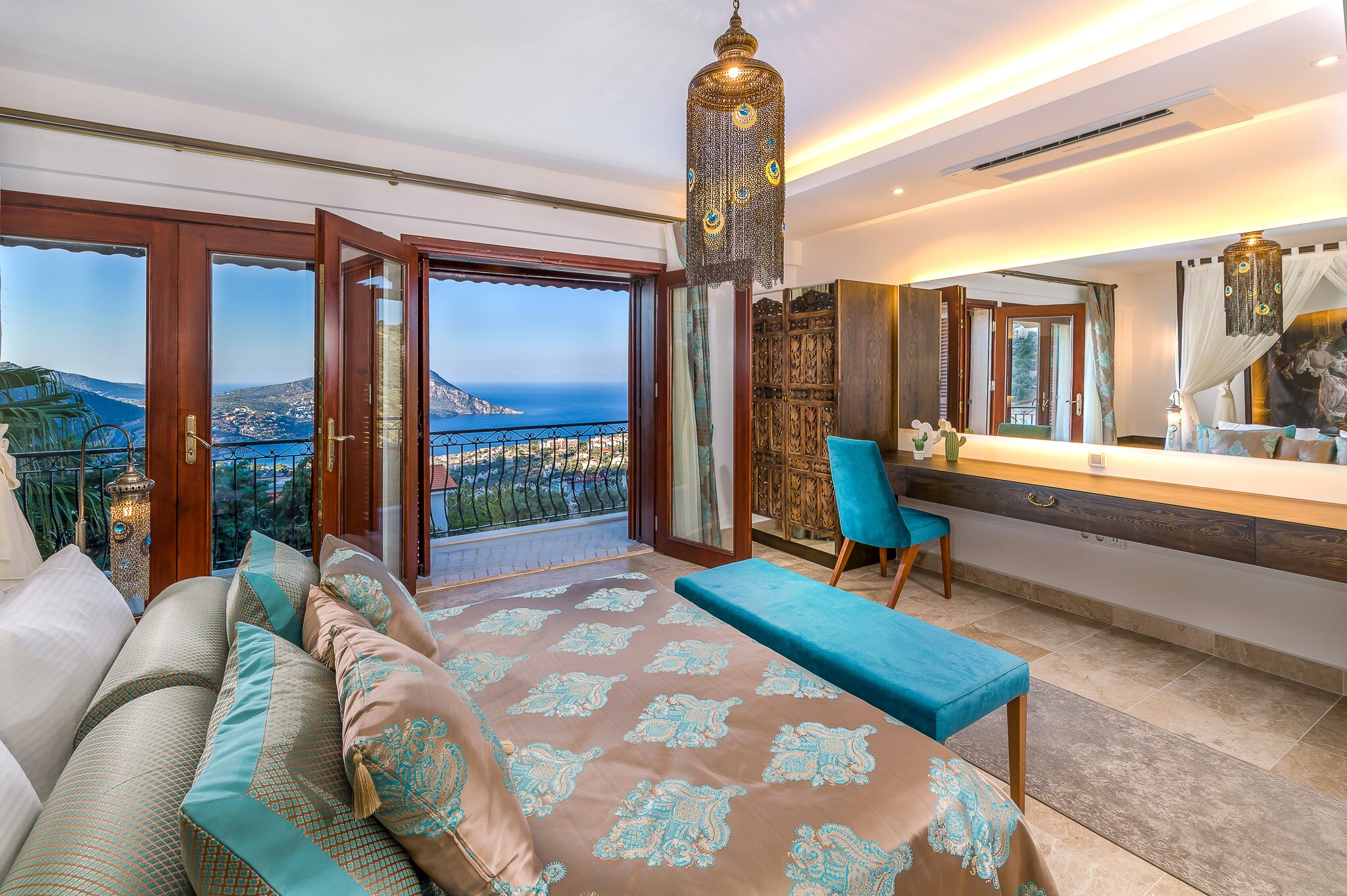 Villa Caria - Image 7