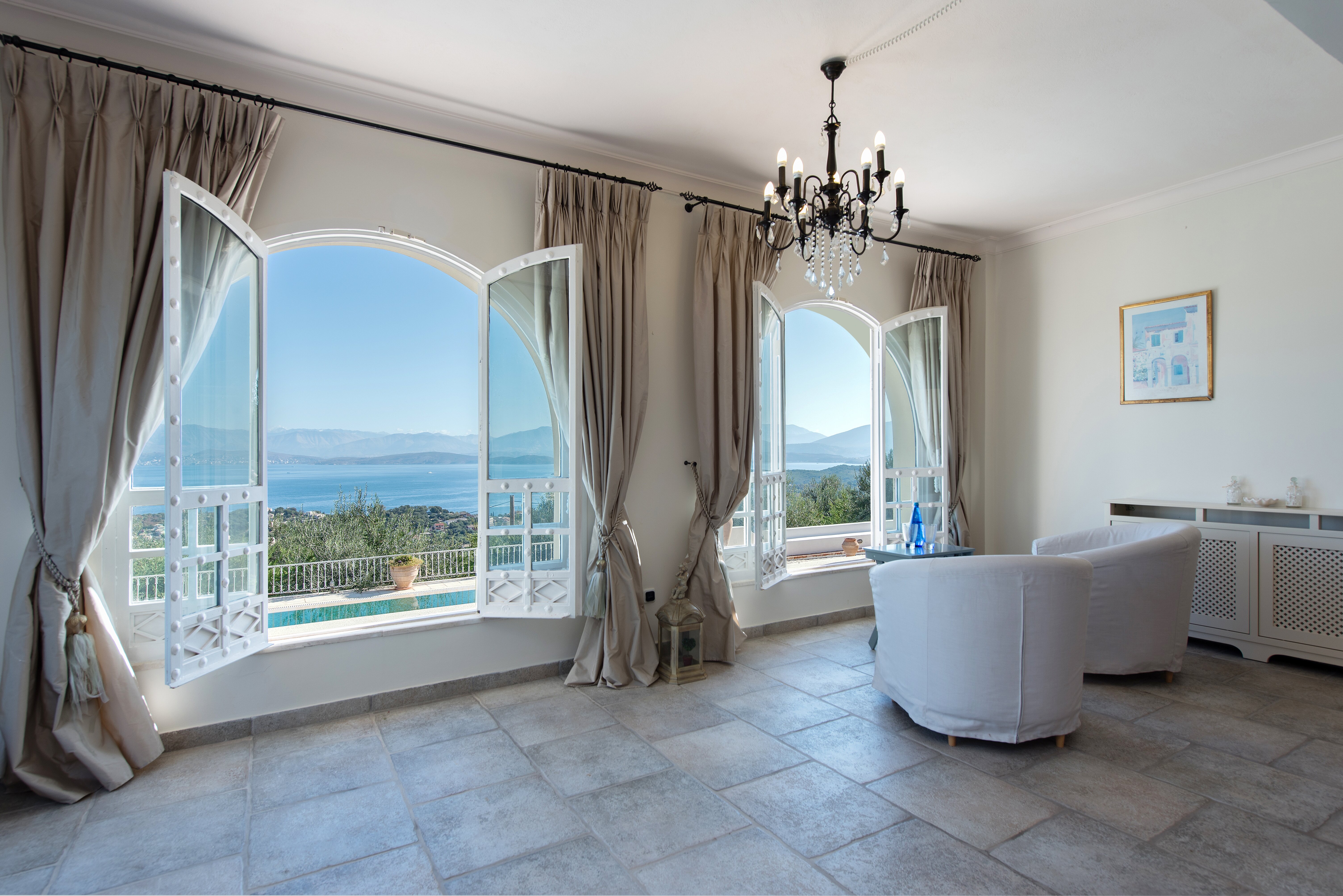 Villa Rosa - Image 8