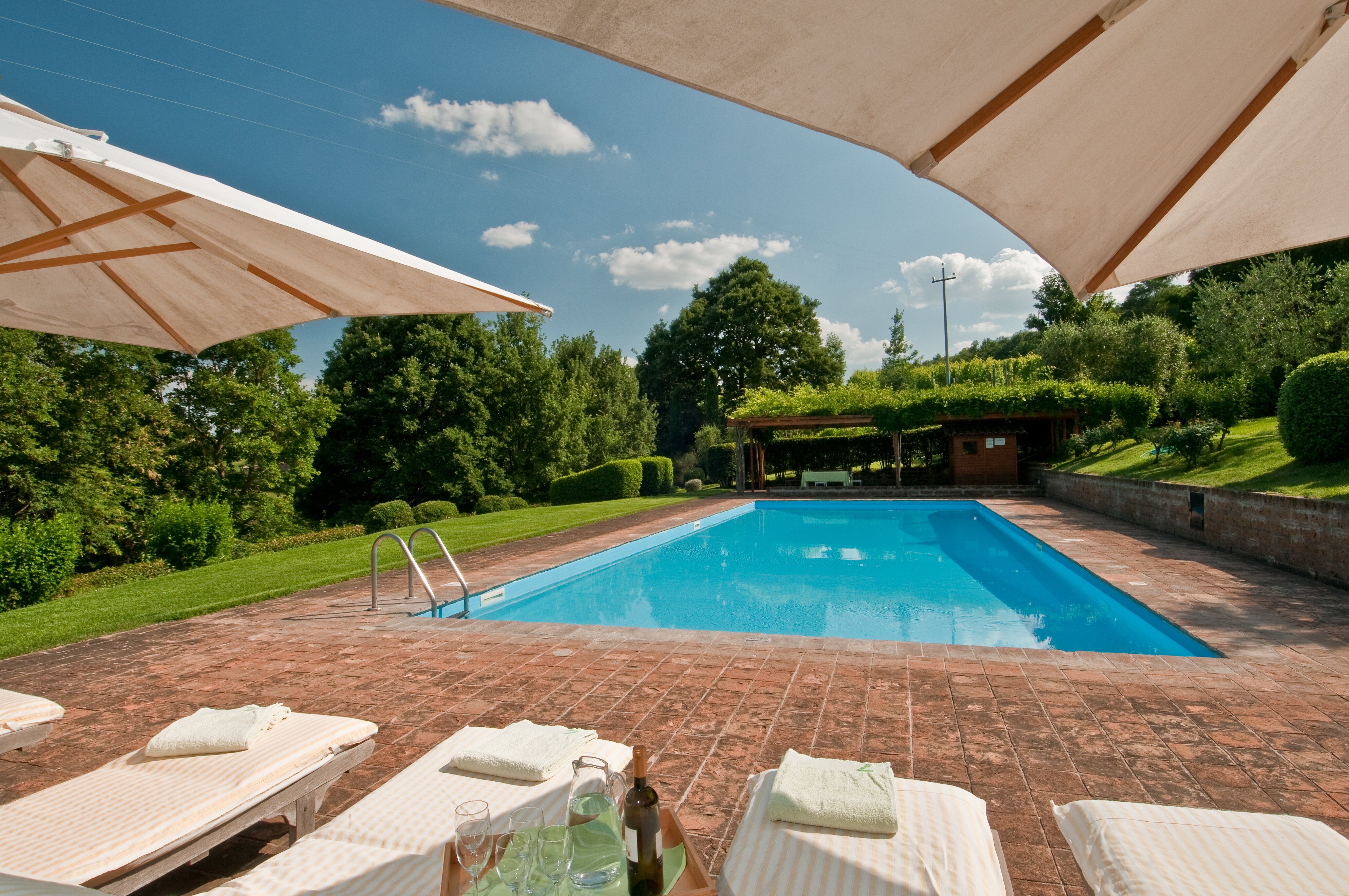 La Casetta - Image 3