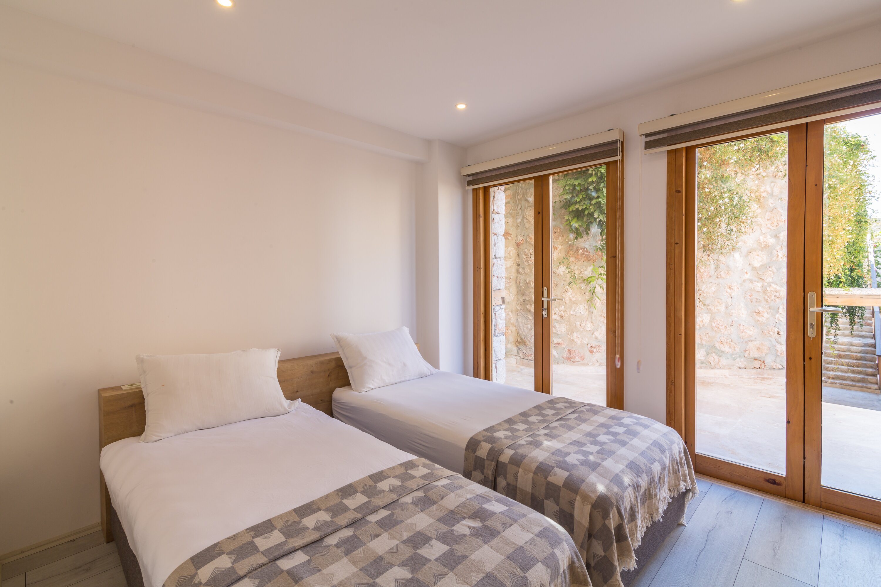 Villa Malikani - Image 19