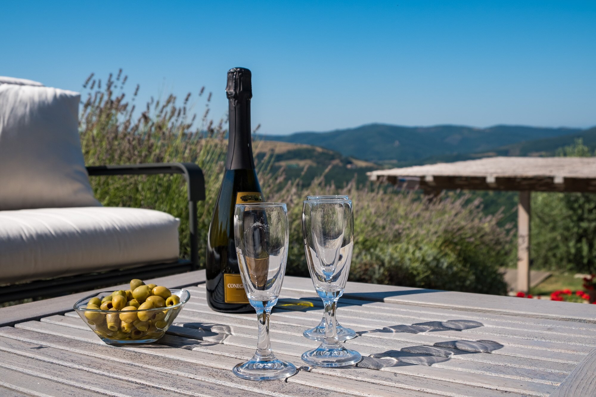 Casa Cottimi - Image 8