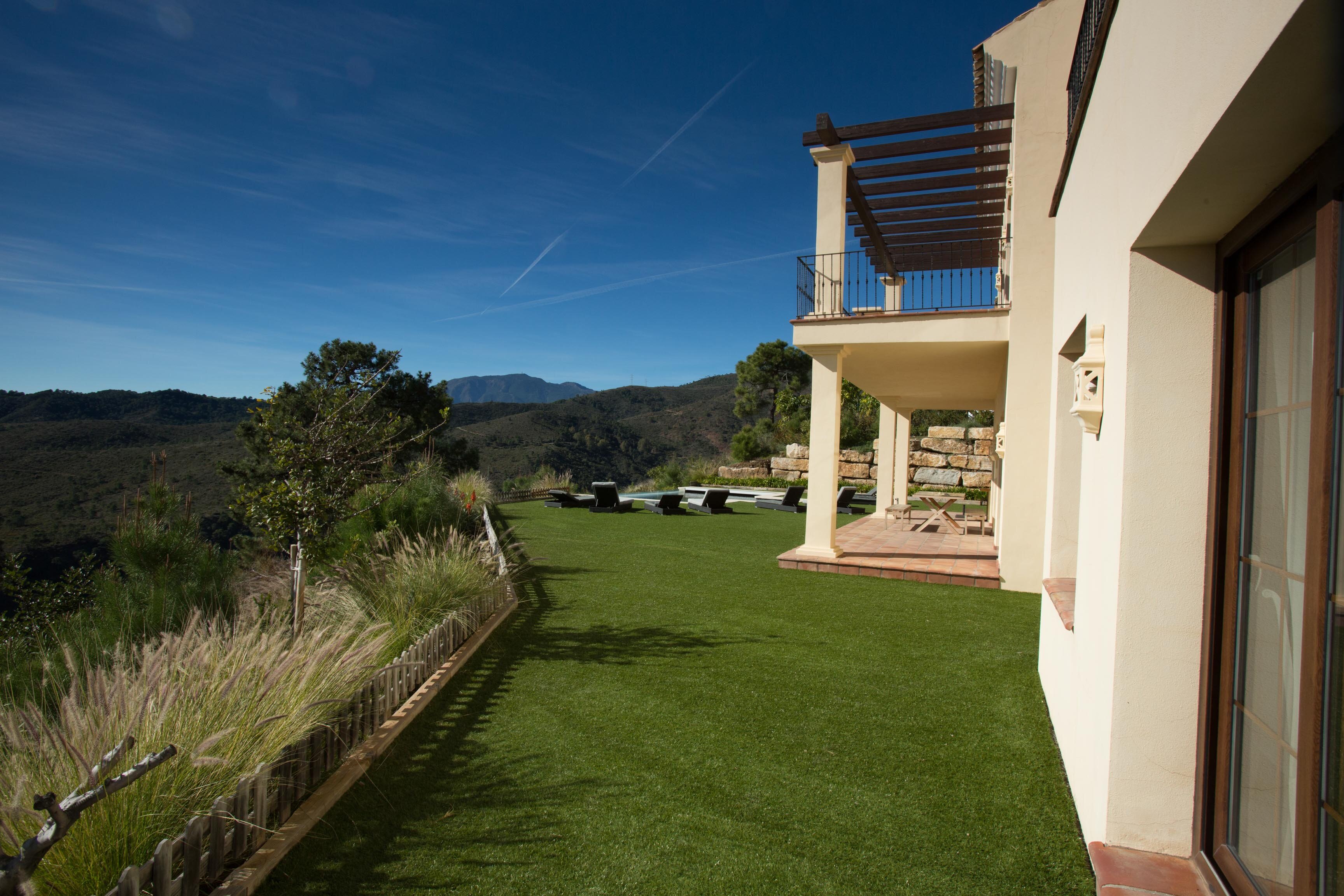 Villa Cielo - Image 14