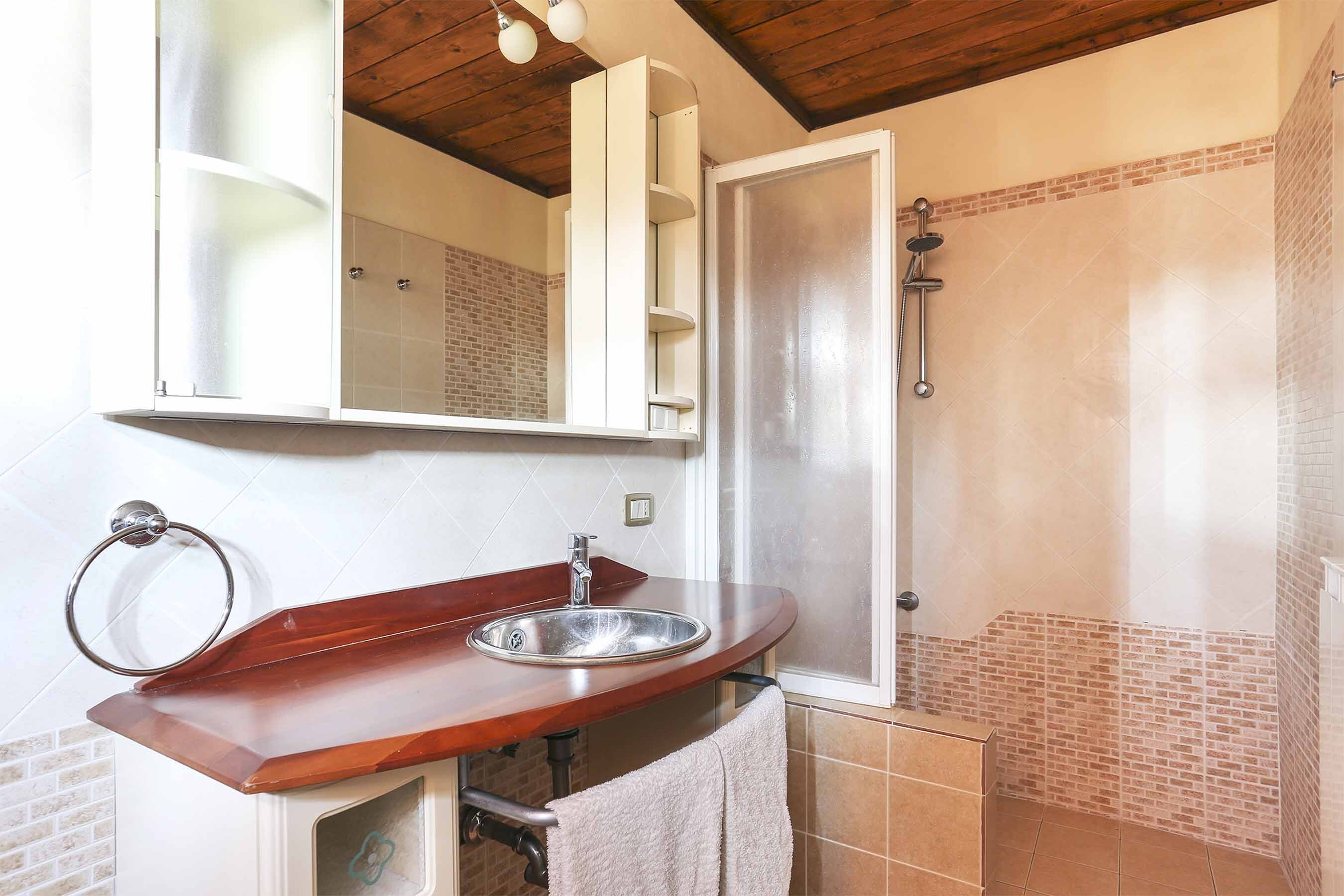 Il Campagnolo - Image 9