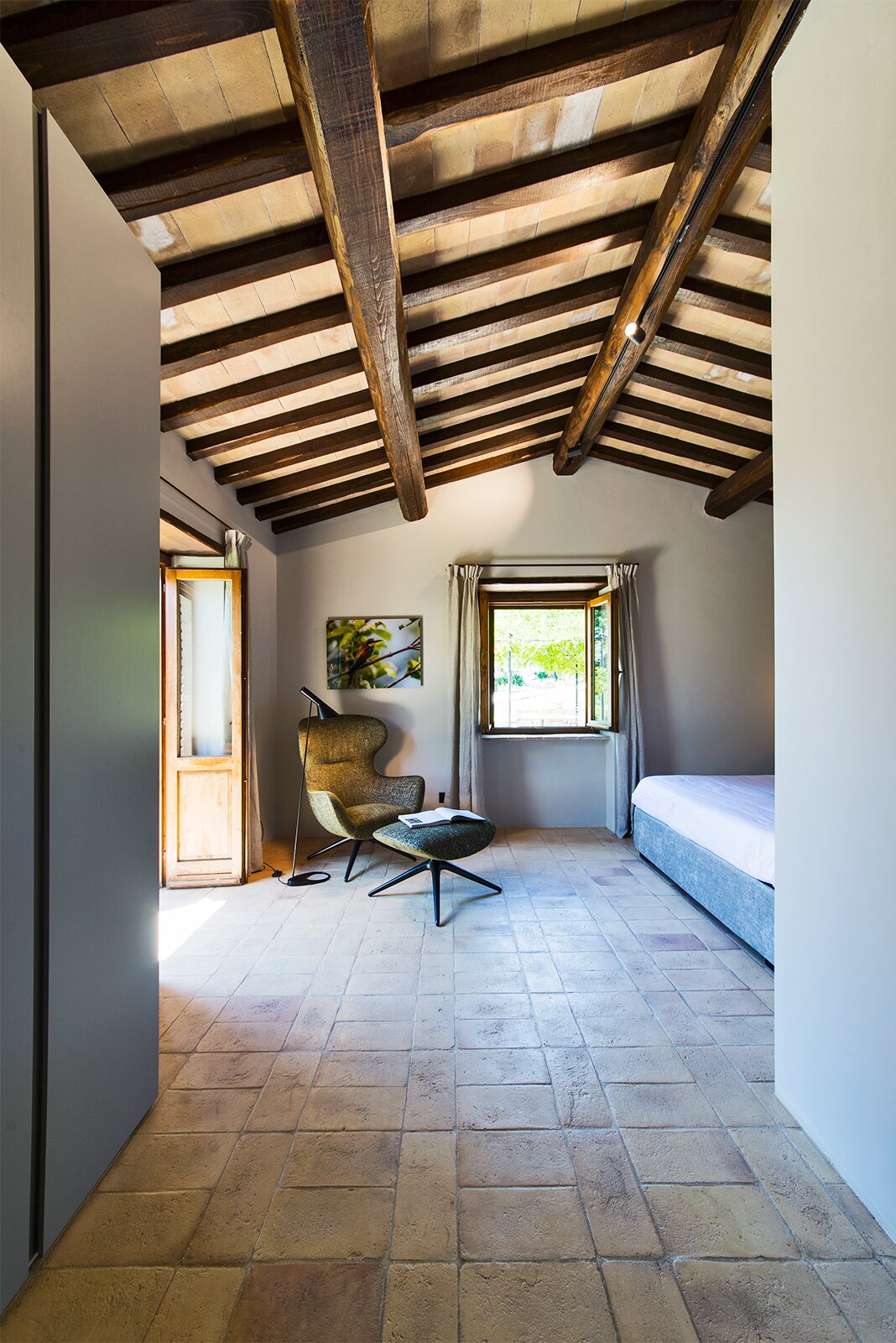 La Sabinetta - Image 9