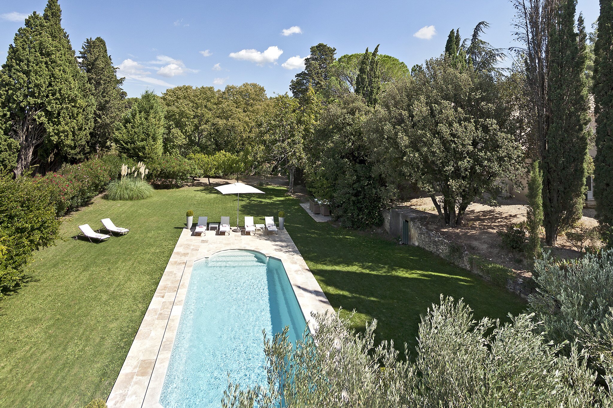 Mas Roumie - Image 18