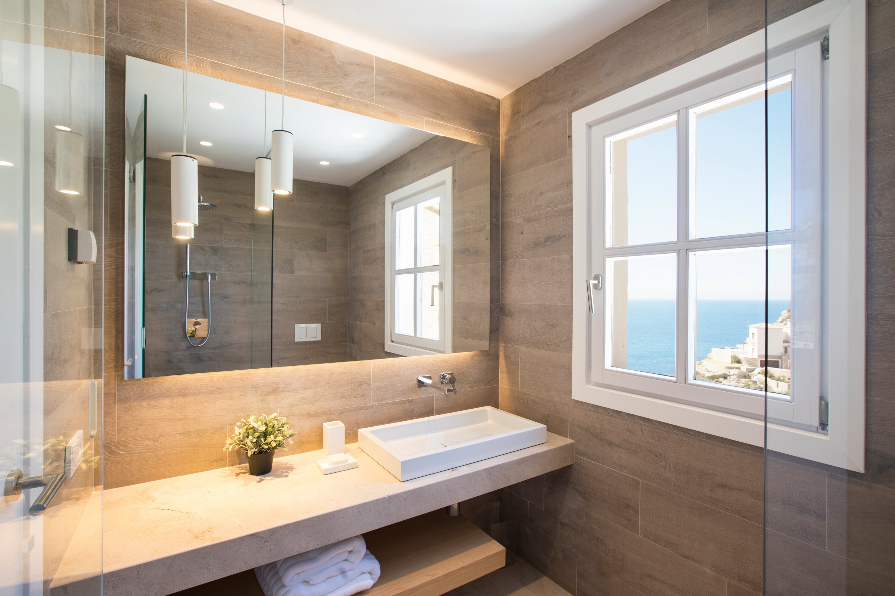 Aquarelle - Image 16