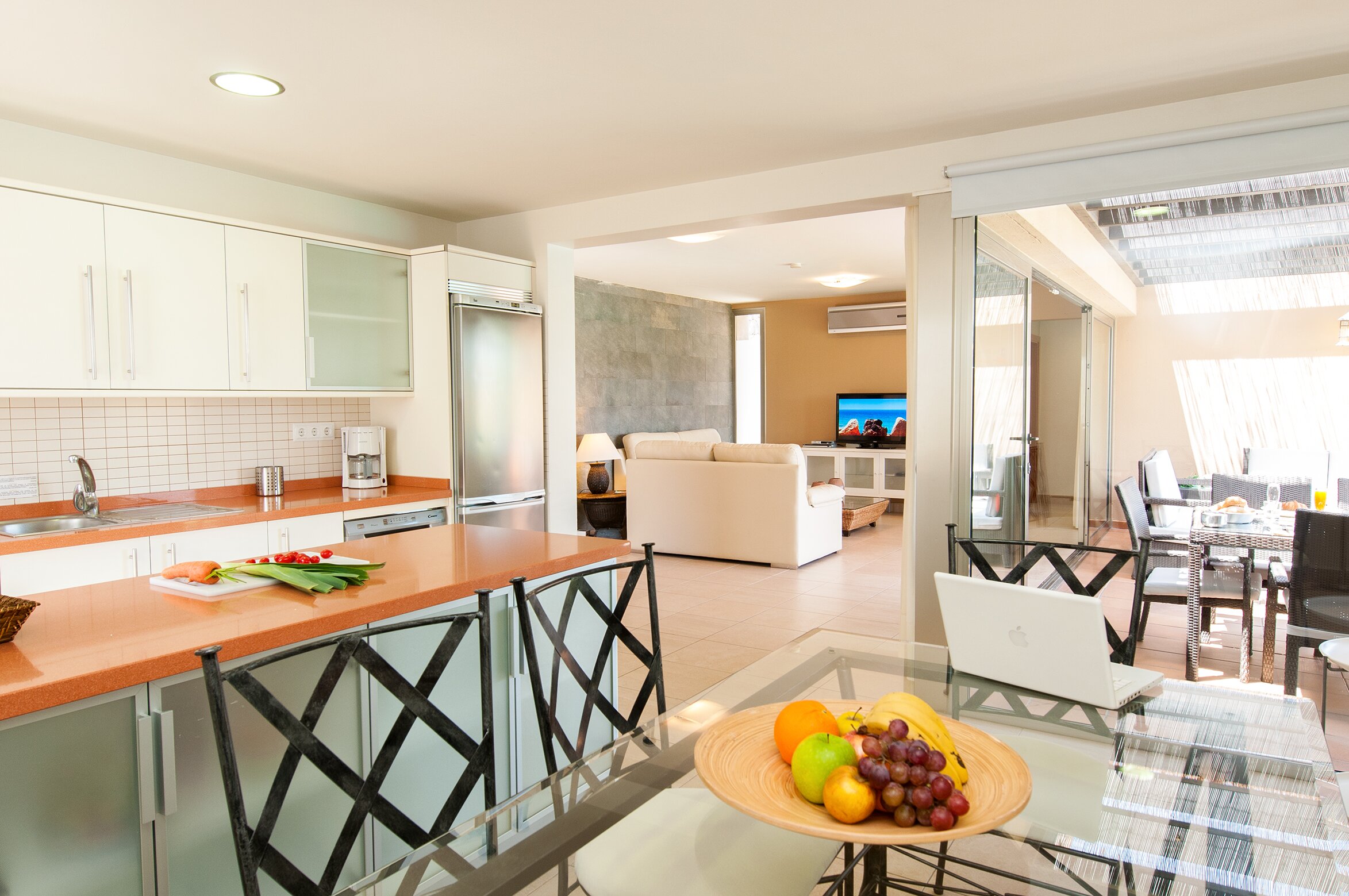 Villa Violeta - Image 7