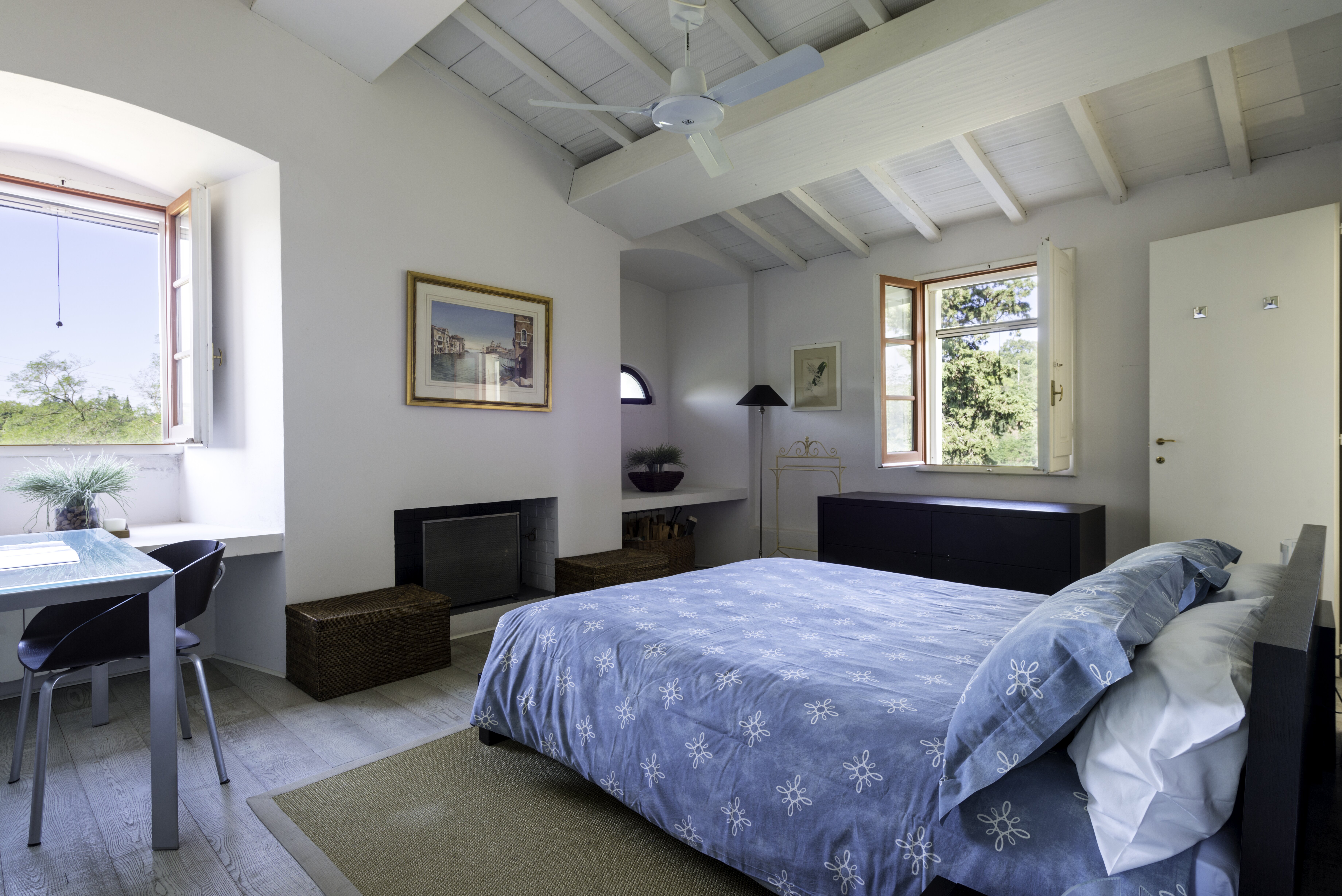 La Crivellina - Image 4