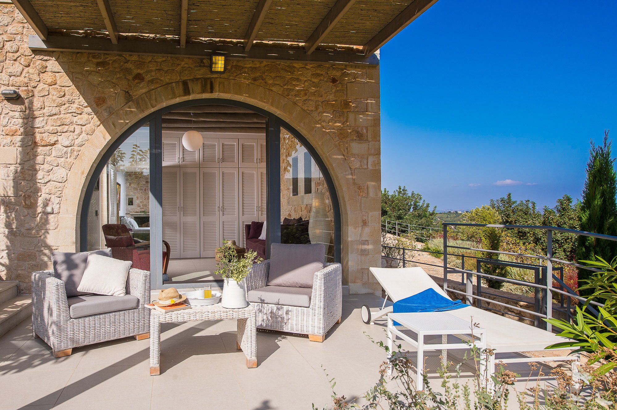 Villa Levanda - Image 19