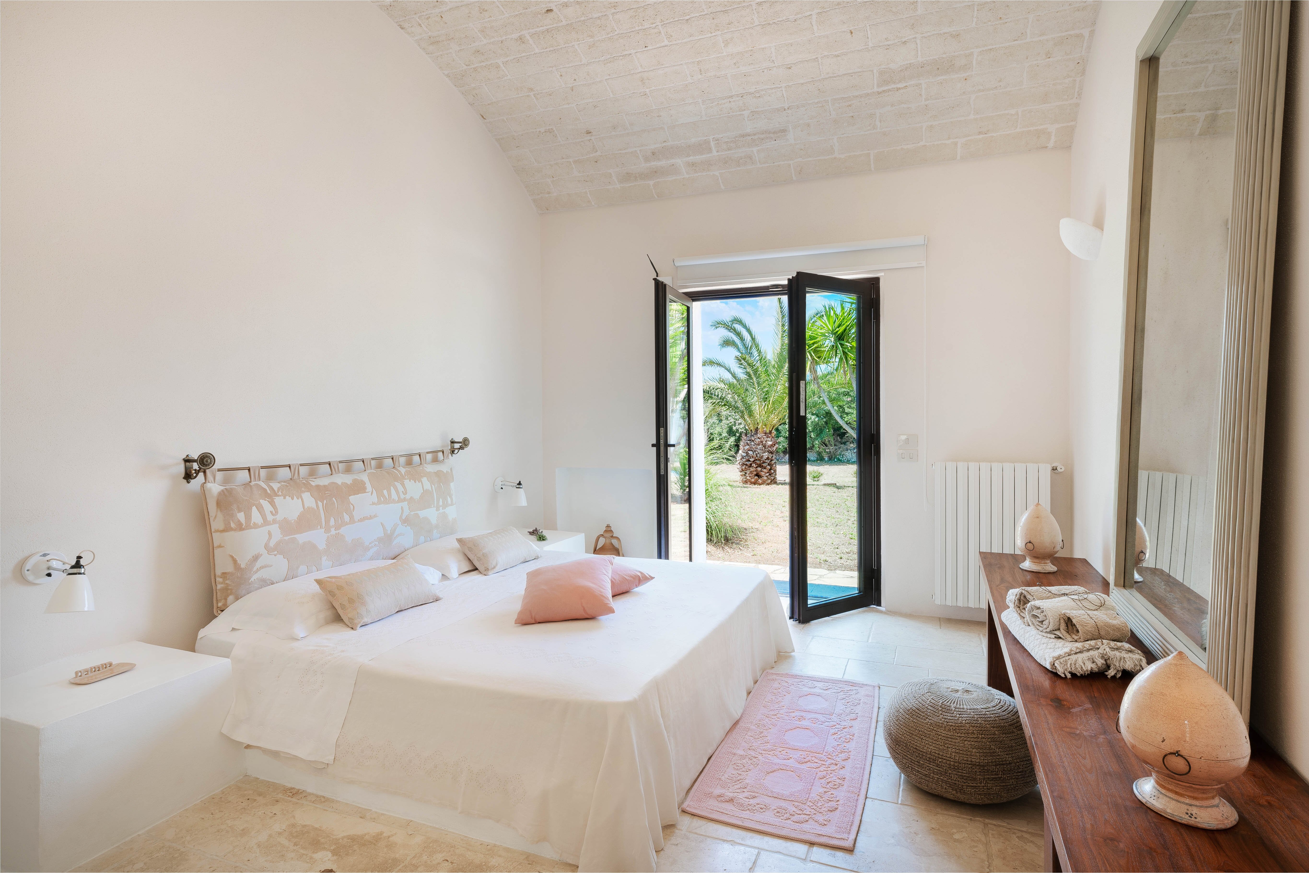 La Moresca - Image 20