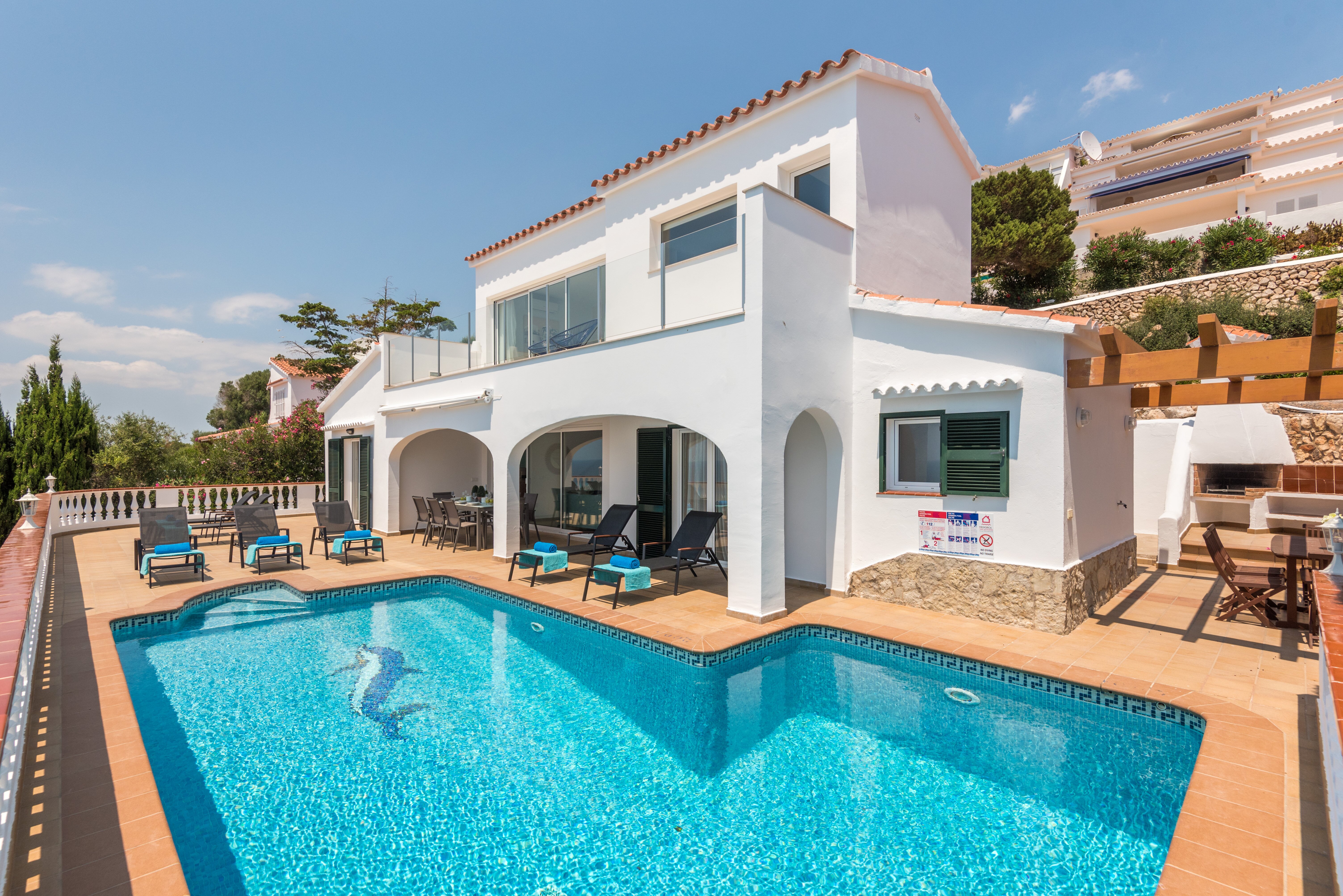 Villa del Mar - Image 3