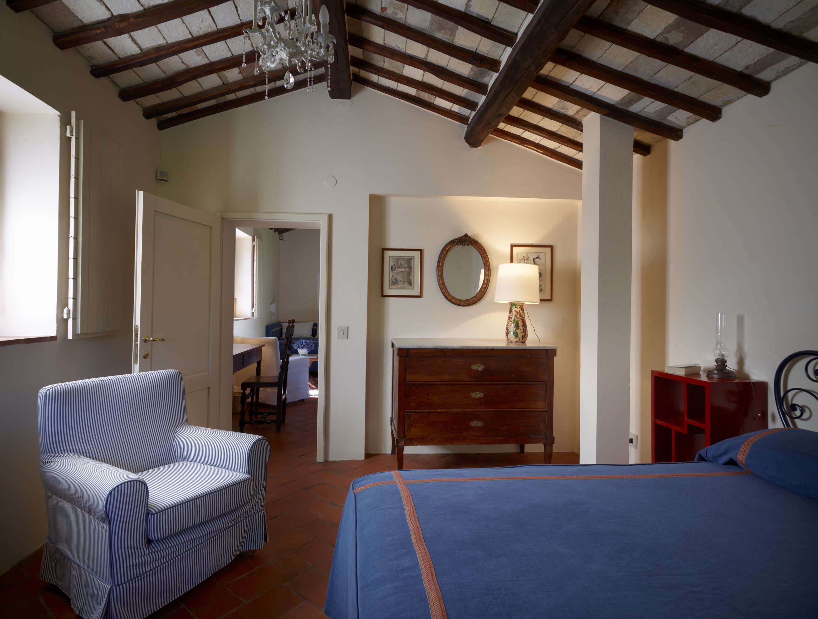 Casa del Pettirosso - Image 8