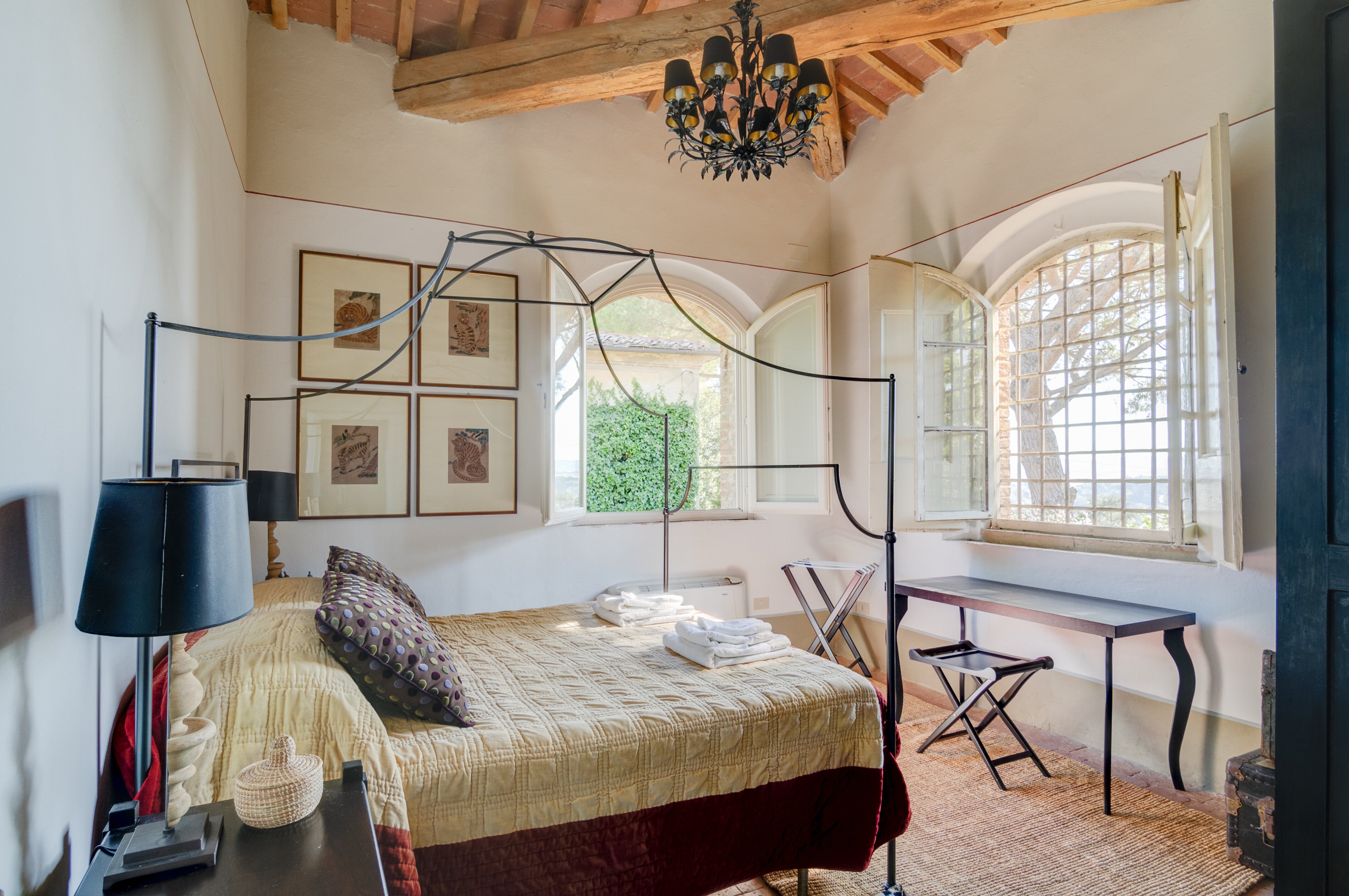 Casa Gelsomino - Image 15