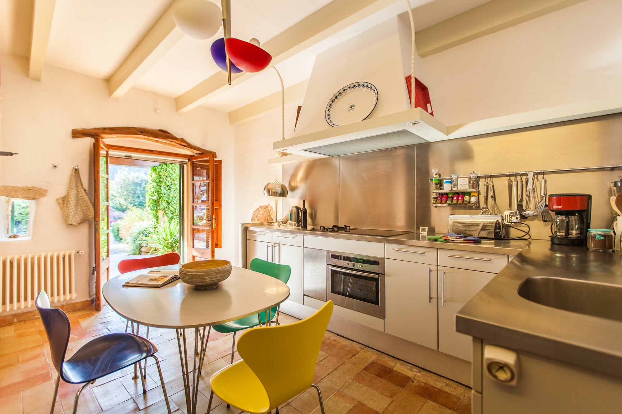 Ca'n Clotilde - Image 12