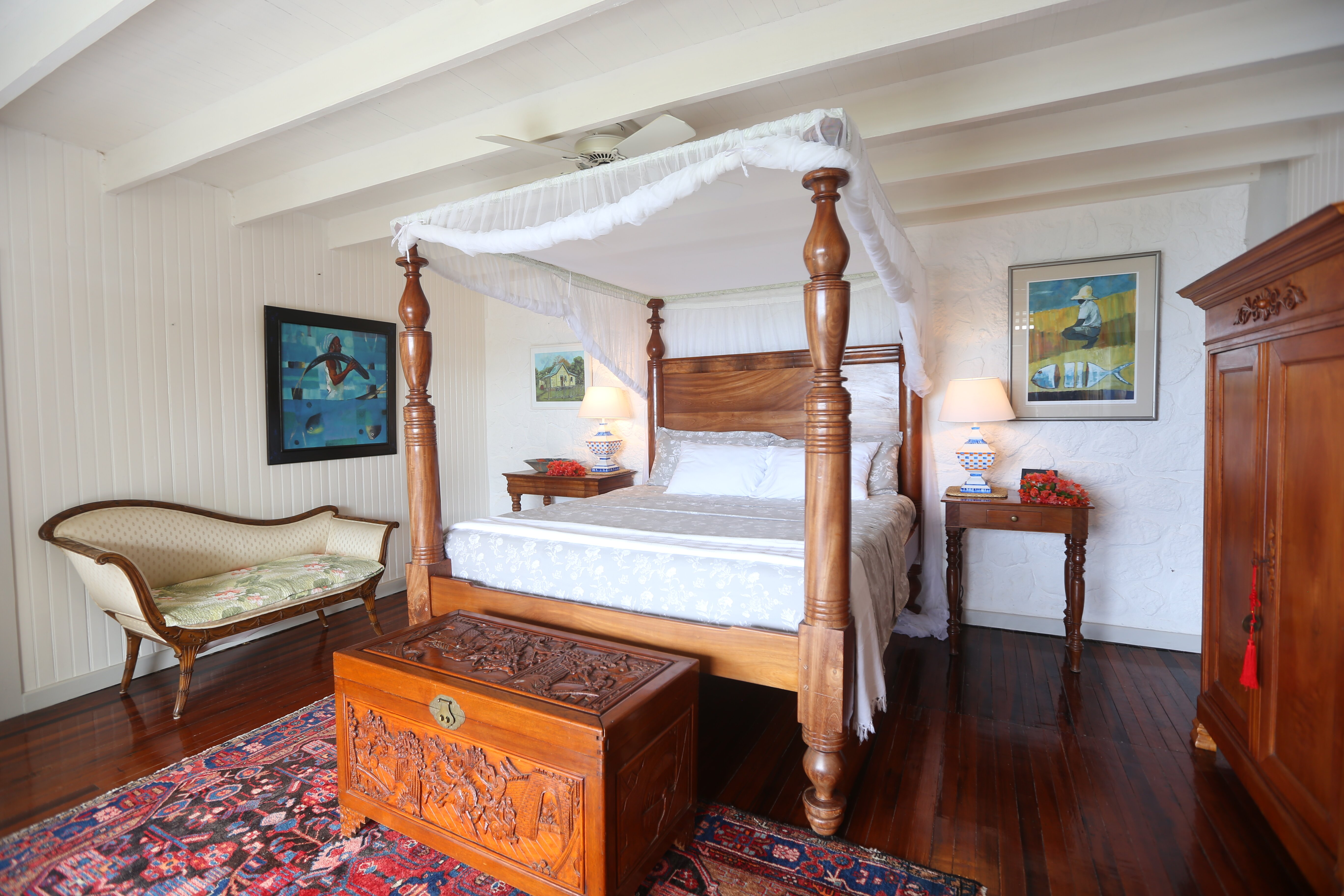 La Bagatelle - Image 7