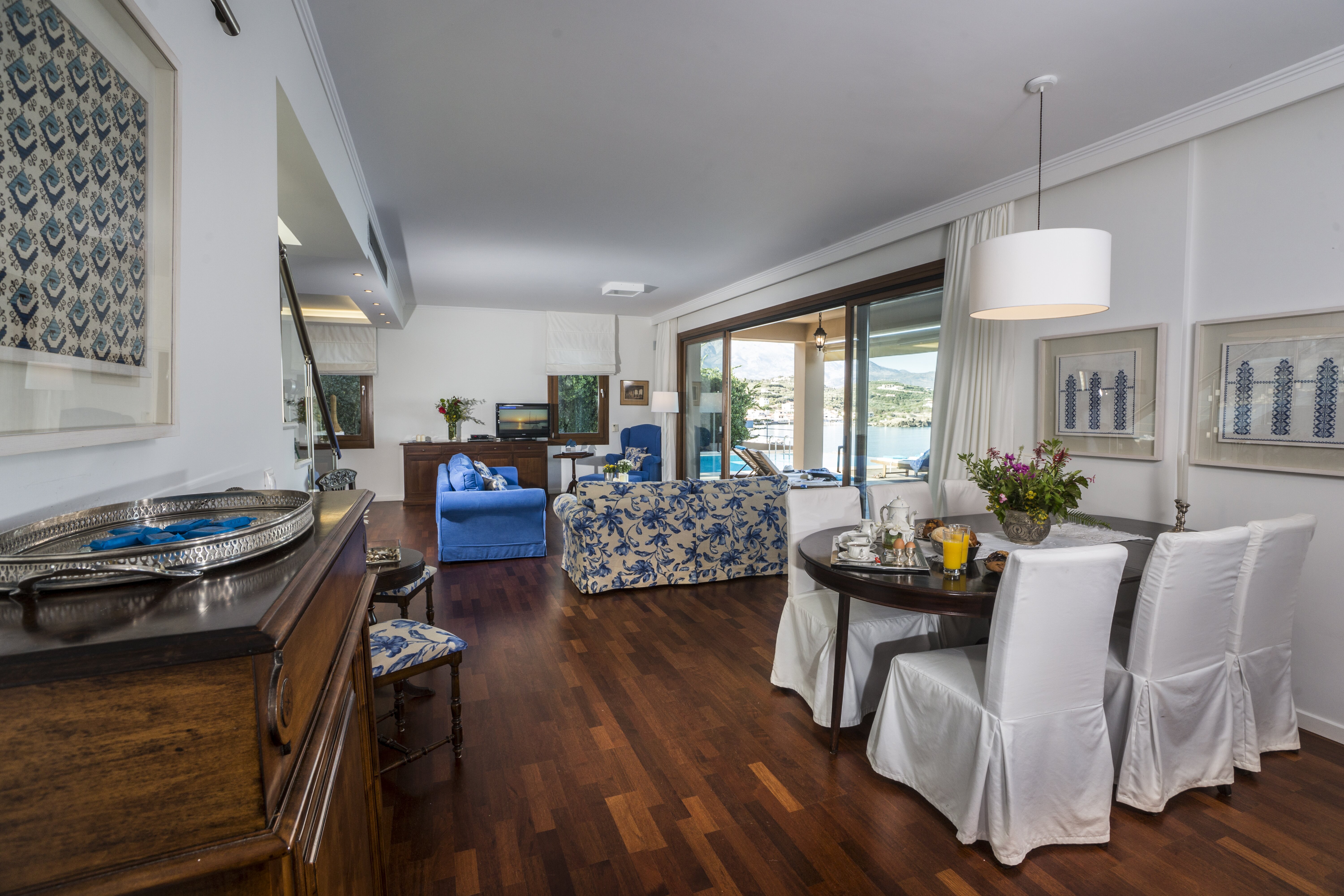 Villa Anemos - Image 6